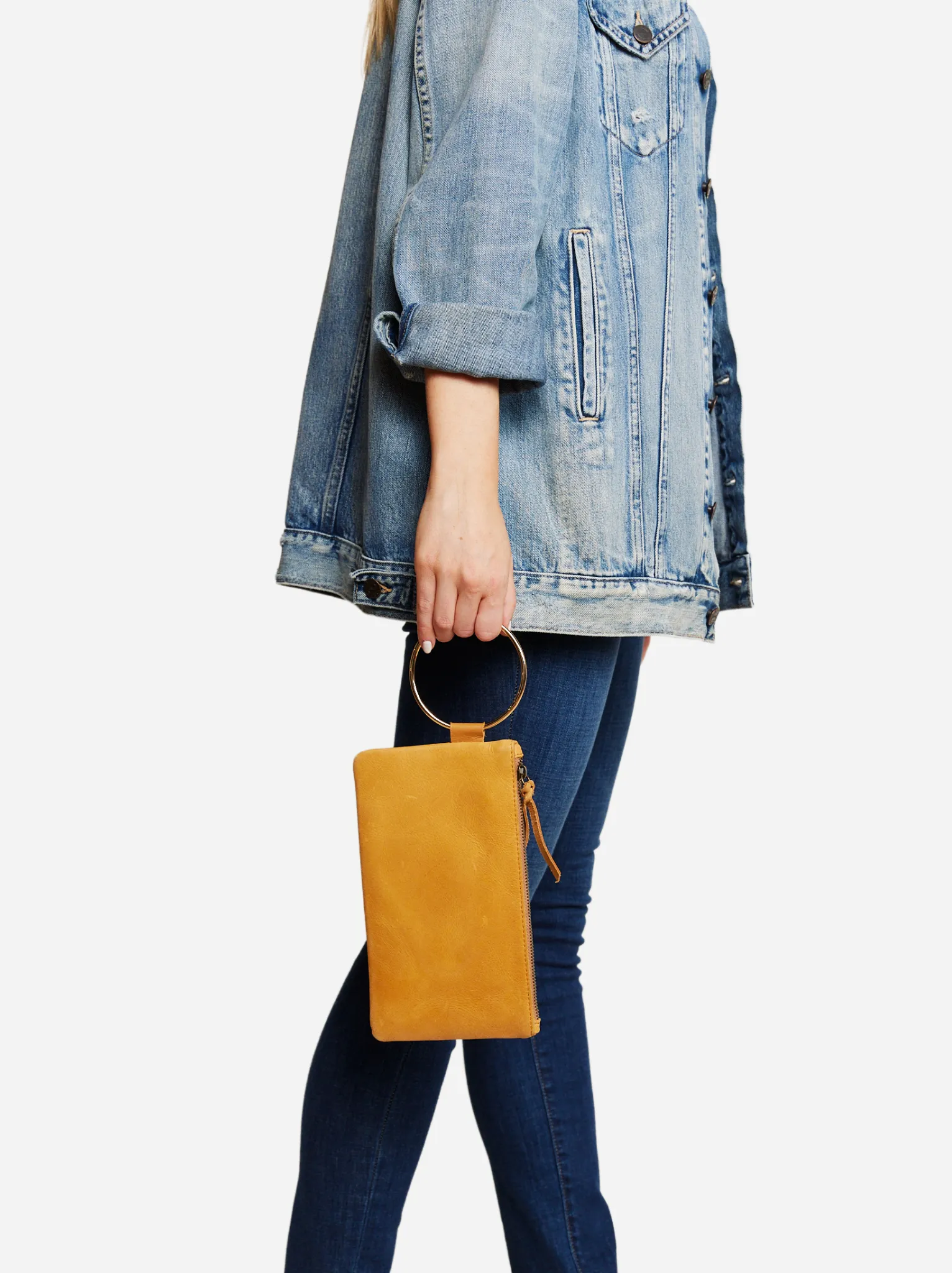 Fozi Wristlet sold by Able product image thumbnail 2