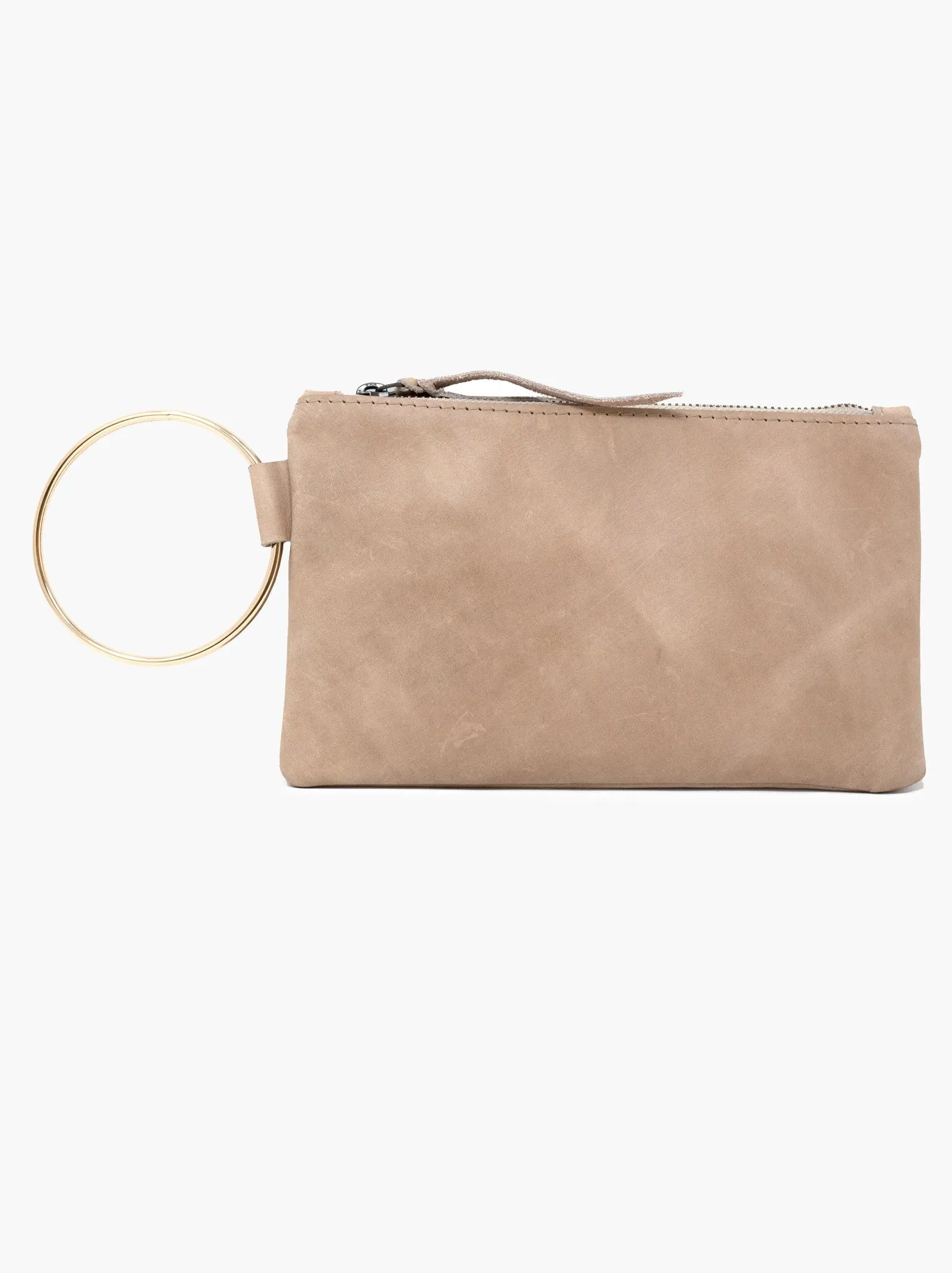 Fozi Wristlet sold by Able product image thumbnail 4