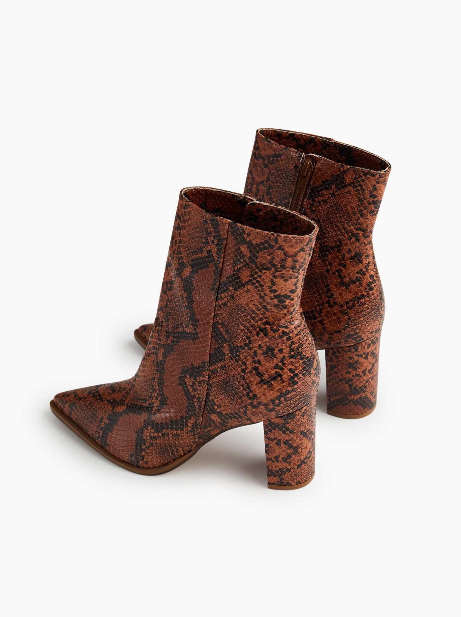 Amber Boot sold by Able product image thumbnail 14