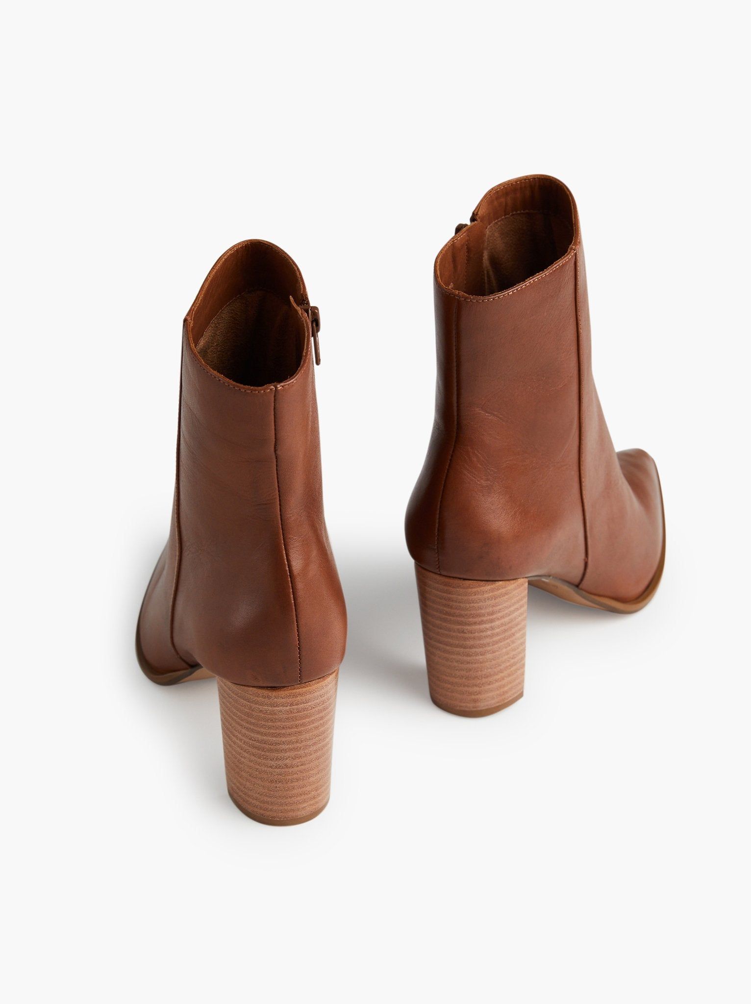 Amber Boot sold by Able product image thumbnail 4