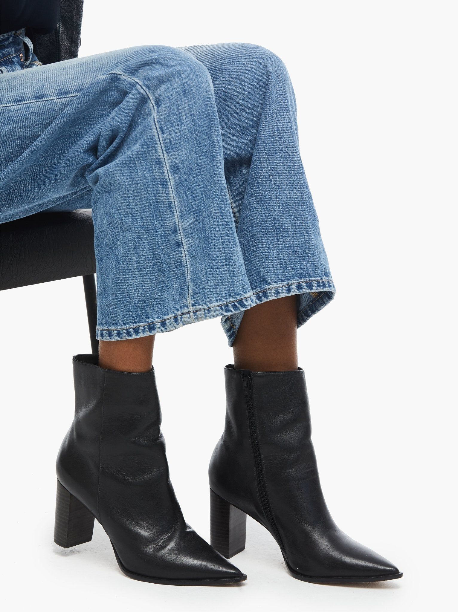 Amber Boot sold by Able product image thumbnail 6