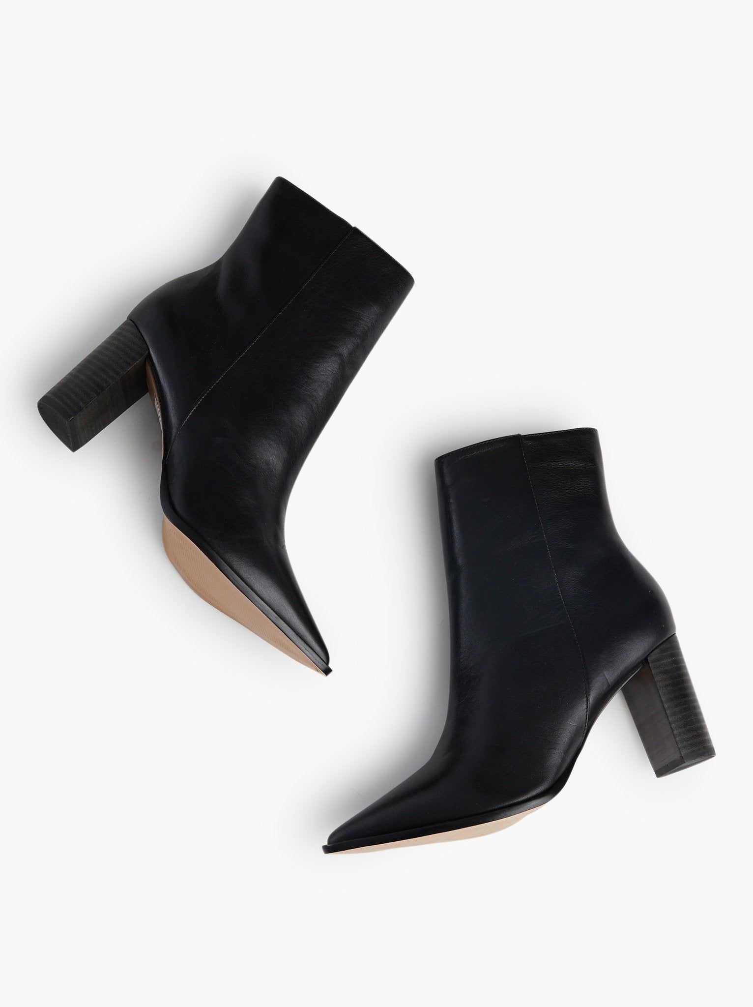 Amber Boot sold by Able product image thumbnail 5