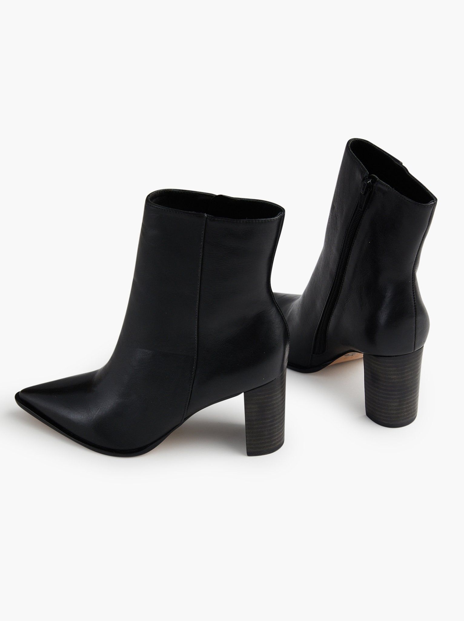 Amber Boot sold by Able product image thumbnail 8