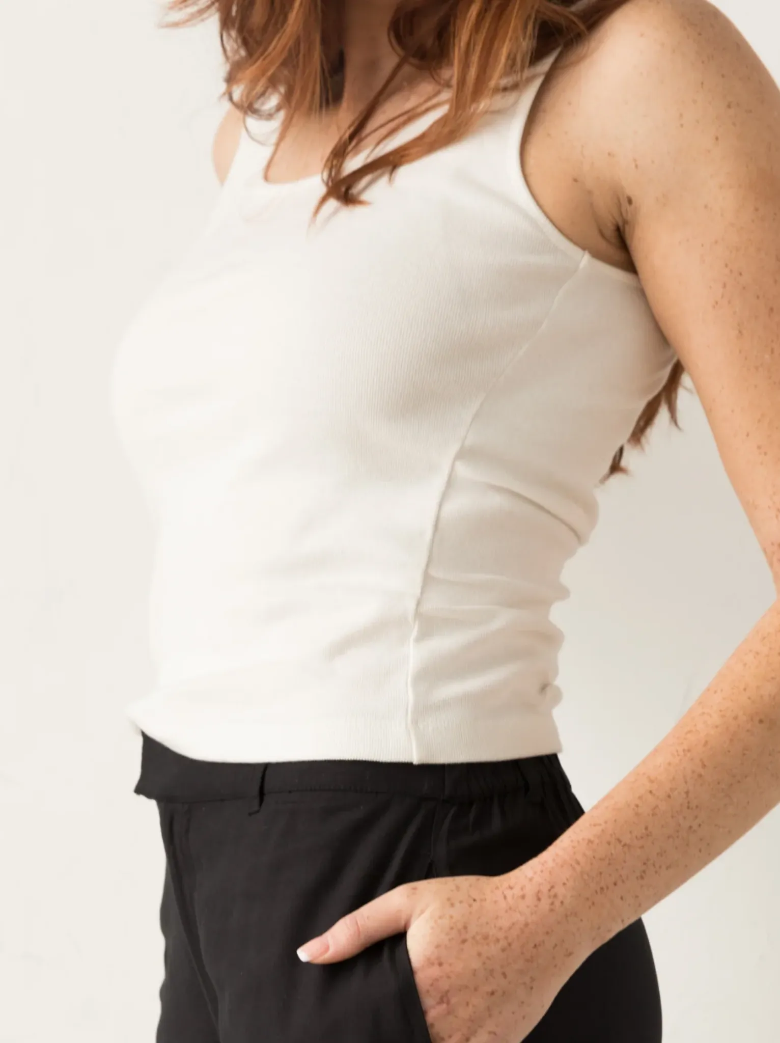 Mara Basic Tank Bundle sold by Able product image thumbnail 4