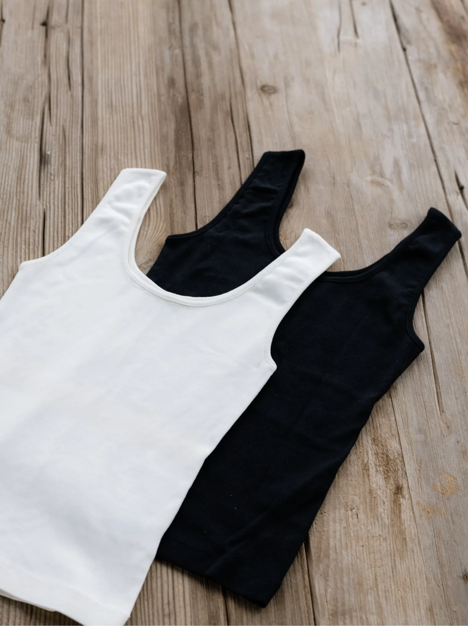 Mara Basic Tank Bundle sold by Able