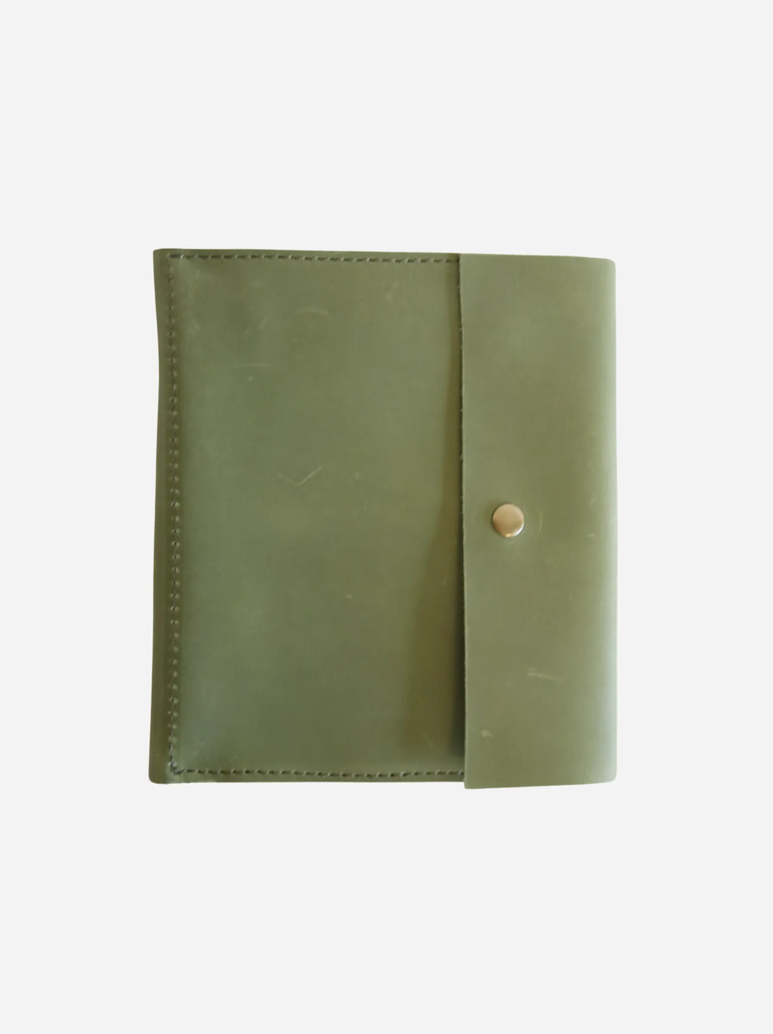 Desta Jewelry Snap Case sold by Able product image thumbnail 5