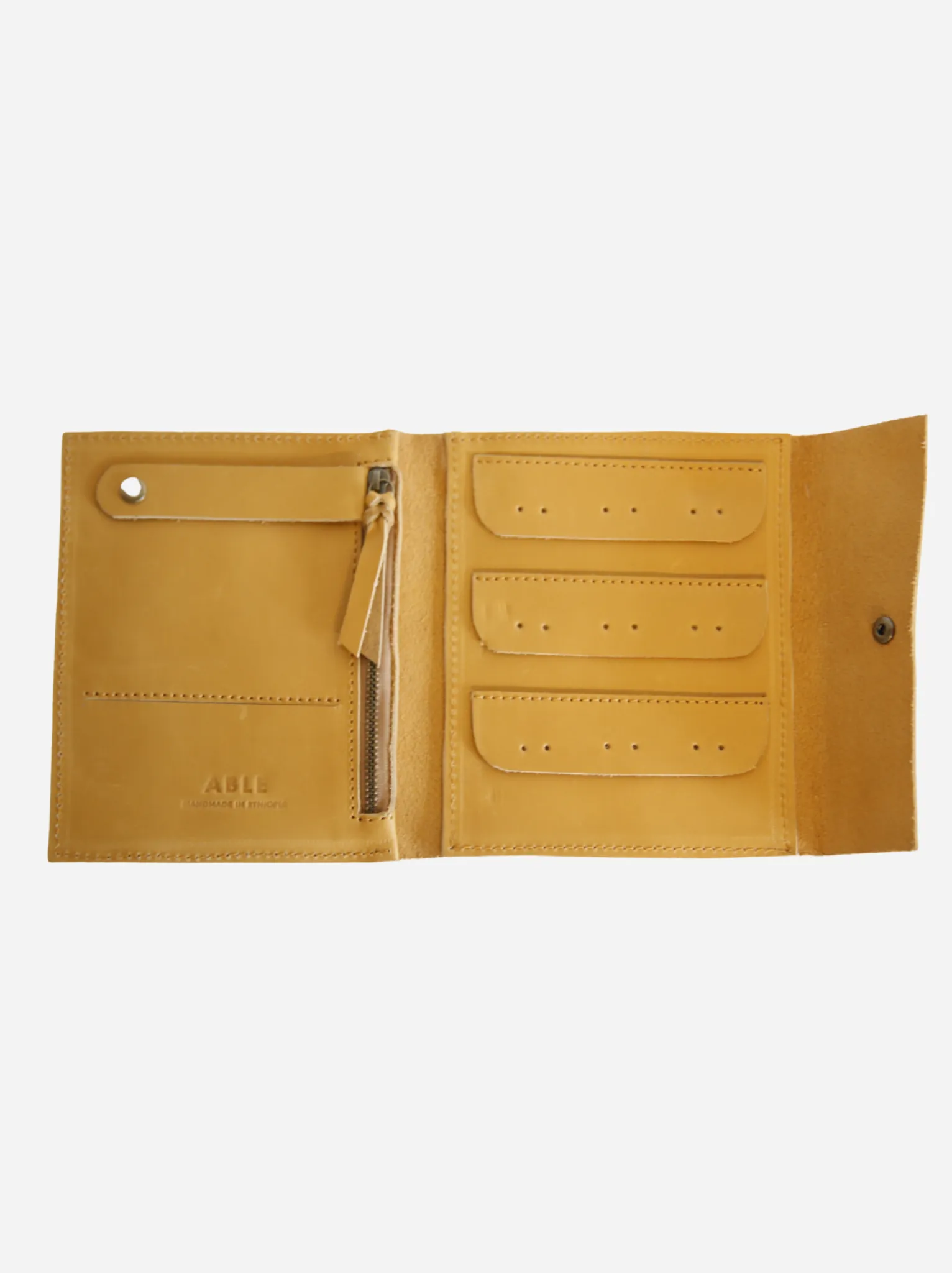 Desta Jewelry Snap Case sold by Able product image thumbnail 2