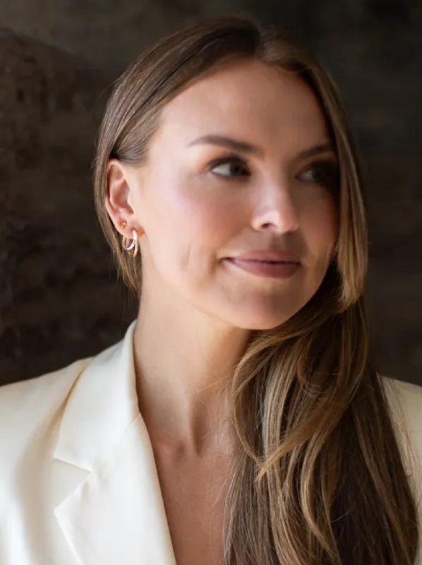 Tully Hoops sold by Able