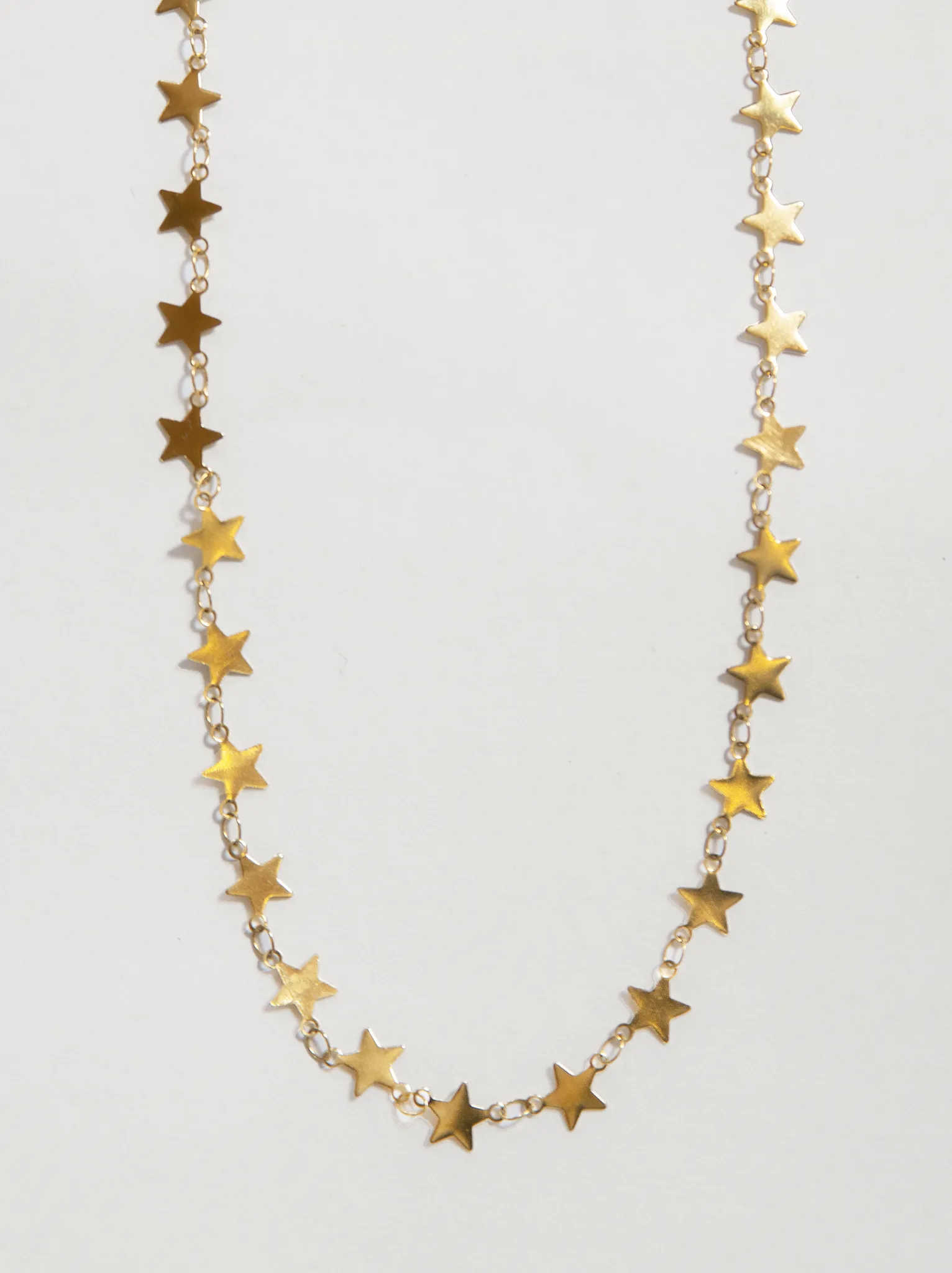 Celeste Necklace sold by Able product image thumbnail 2