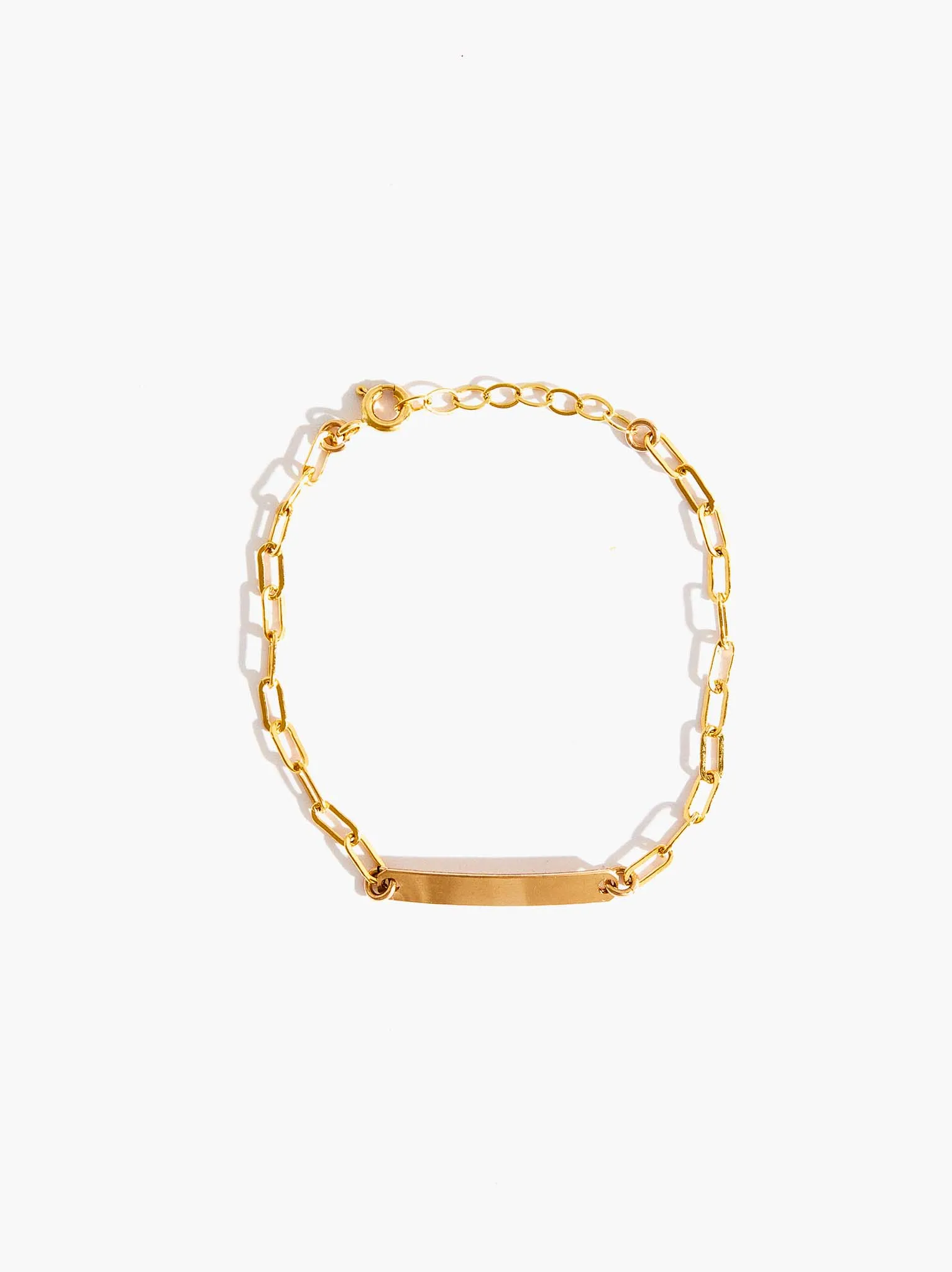 Essential Vantage Bracelet sold by Able product image thumbnail 2