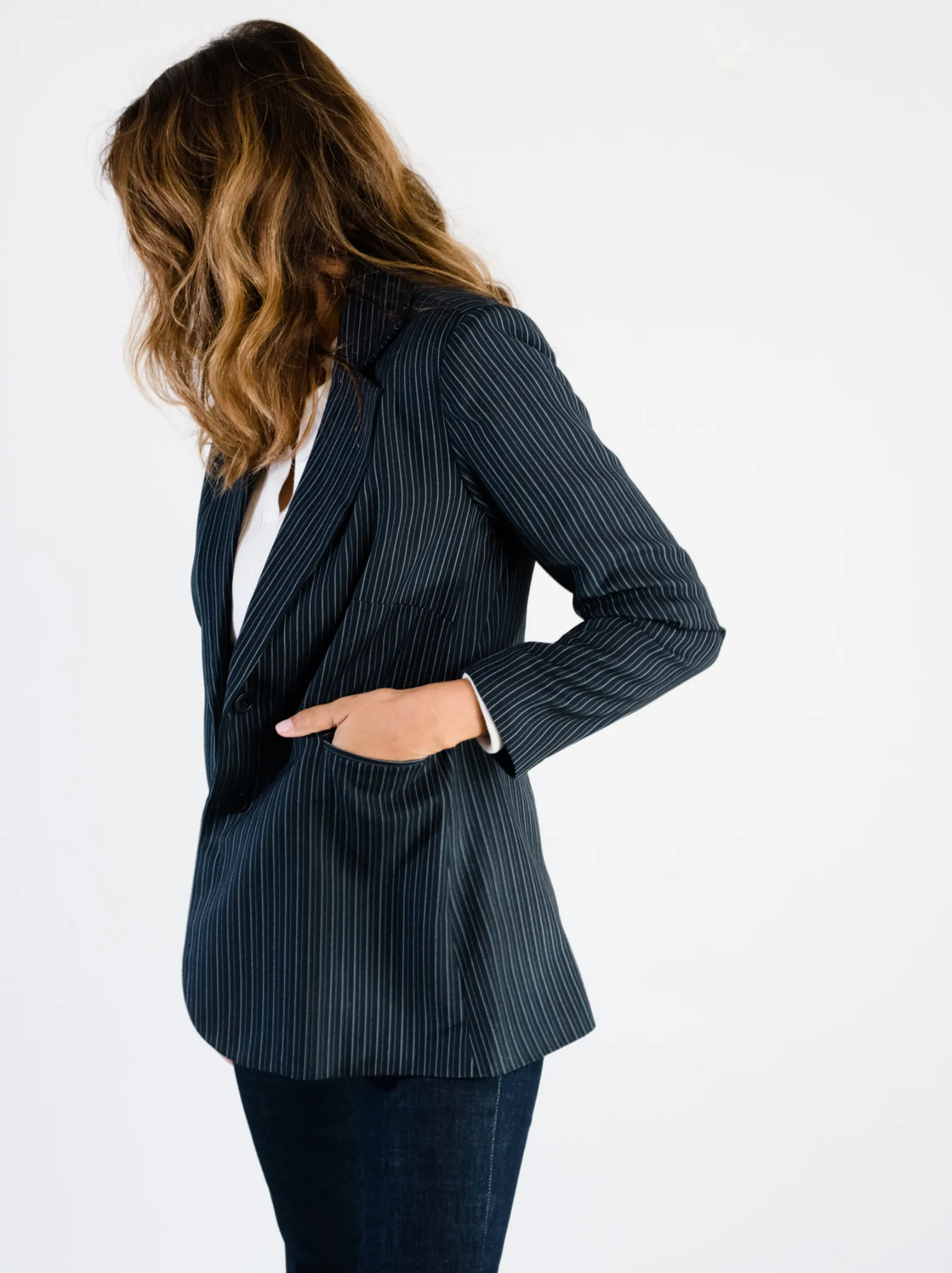 Michelle Blazer sold by Able product image thumbnail 2