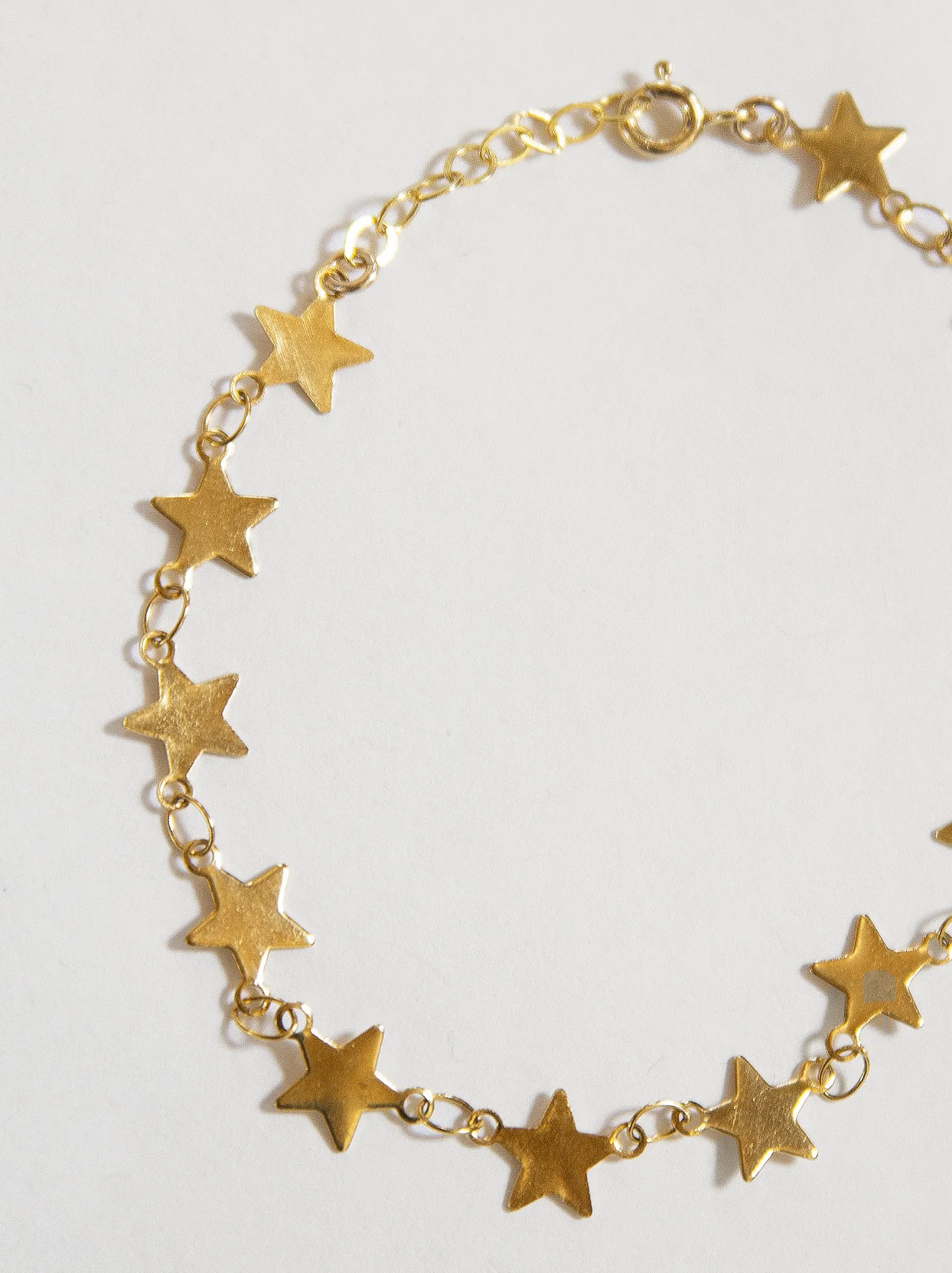 Celeste Bracelet sold by Able product image thumbnail 2