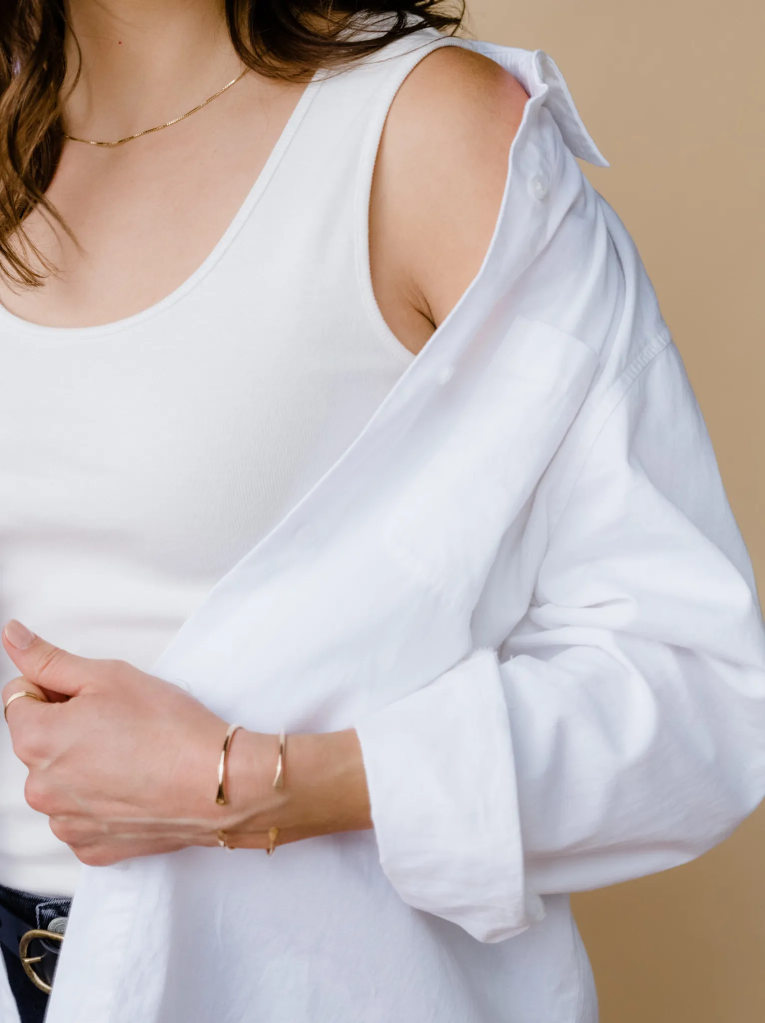 Personalized Cuff sold by Able product image thumbnail 3