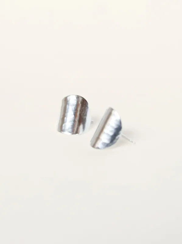 Ali Ear Hugs sold by Able