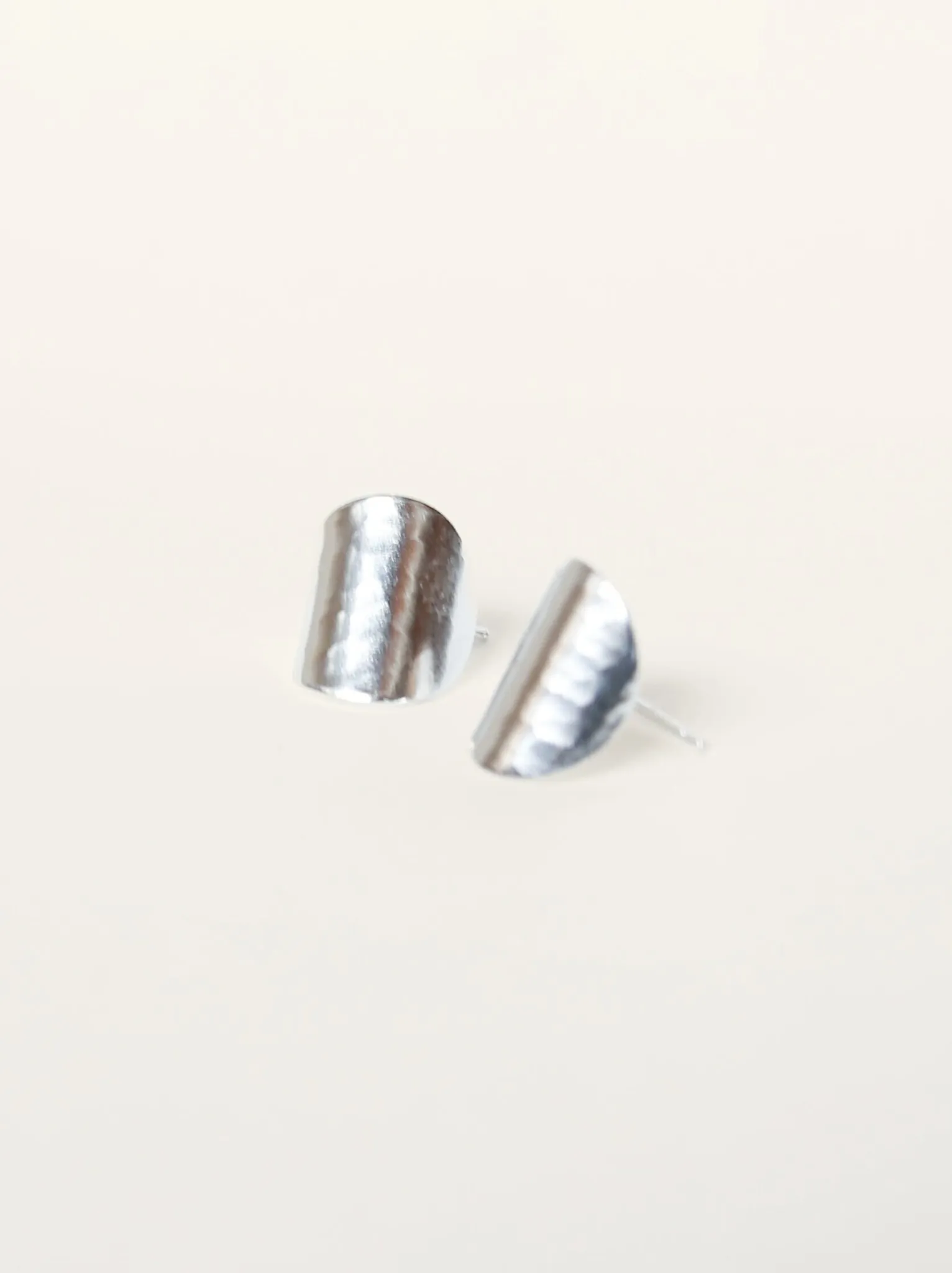 Ali Ear Hugs sold by Able