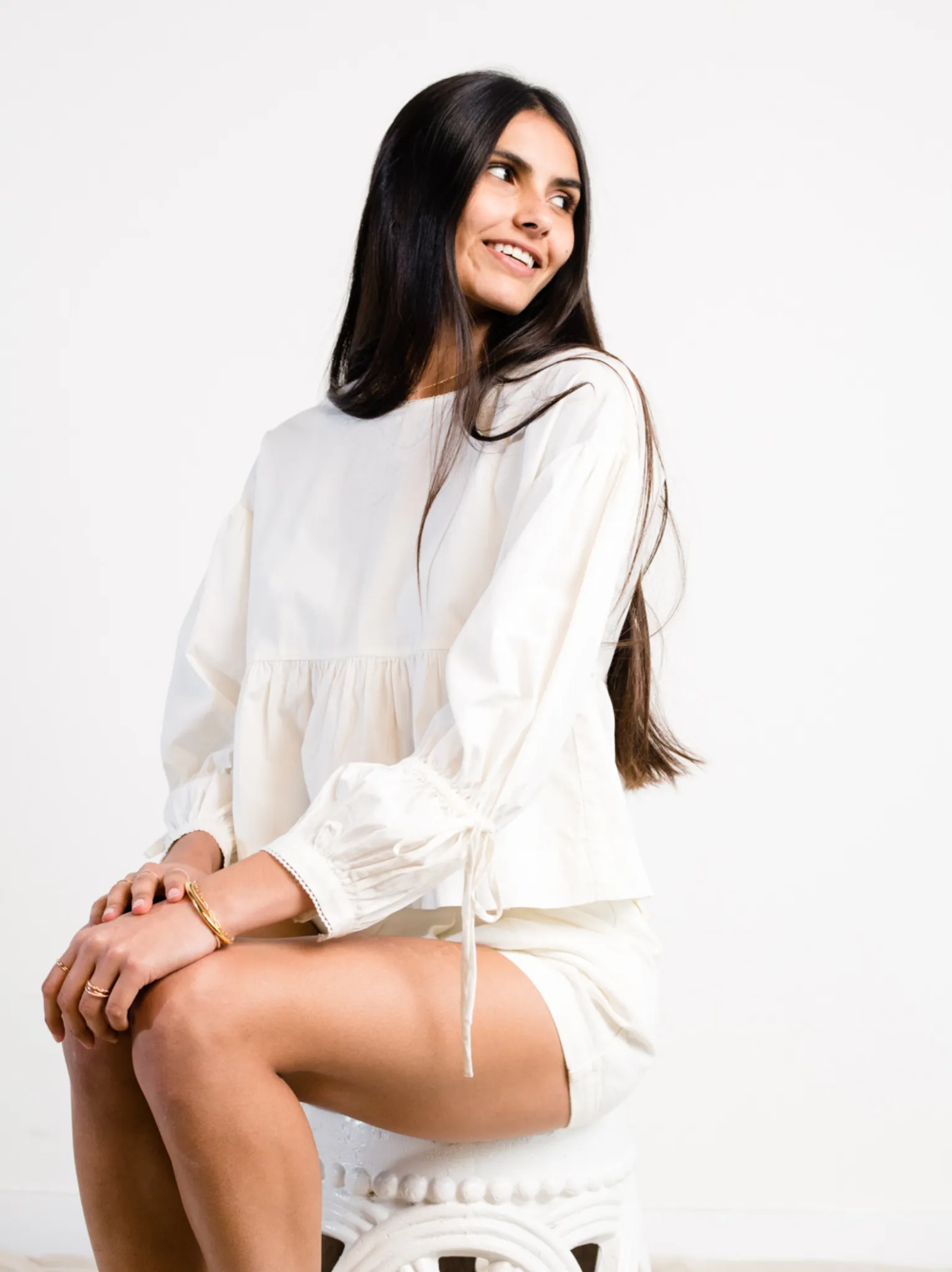 Skylar Swing Top sold by Able product image thumbnail 4