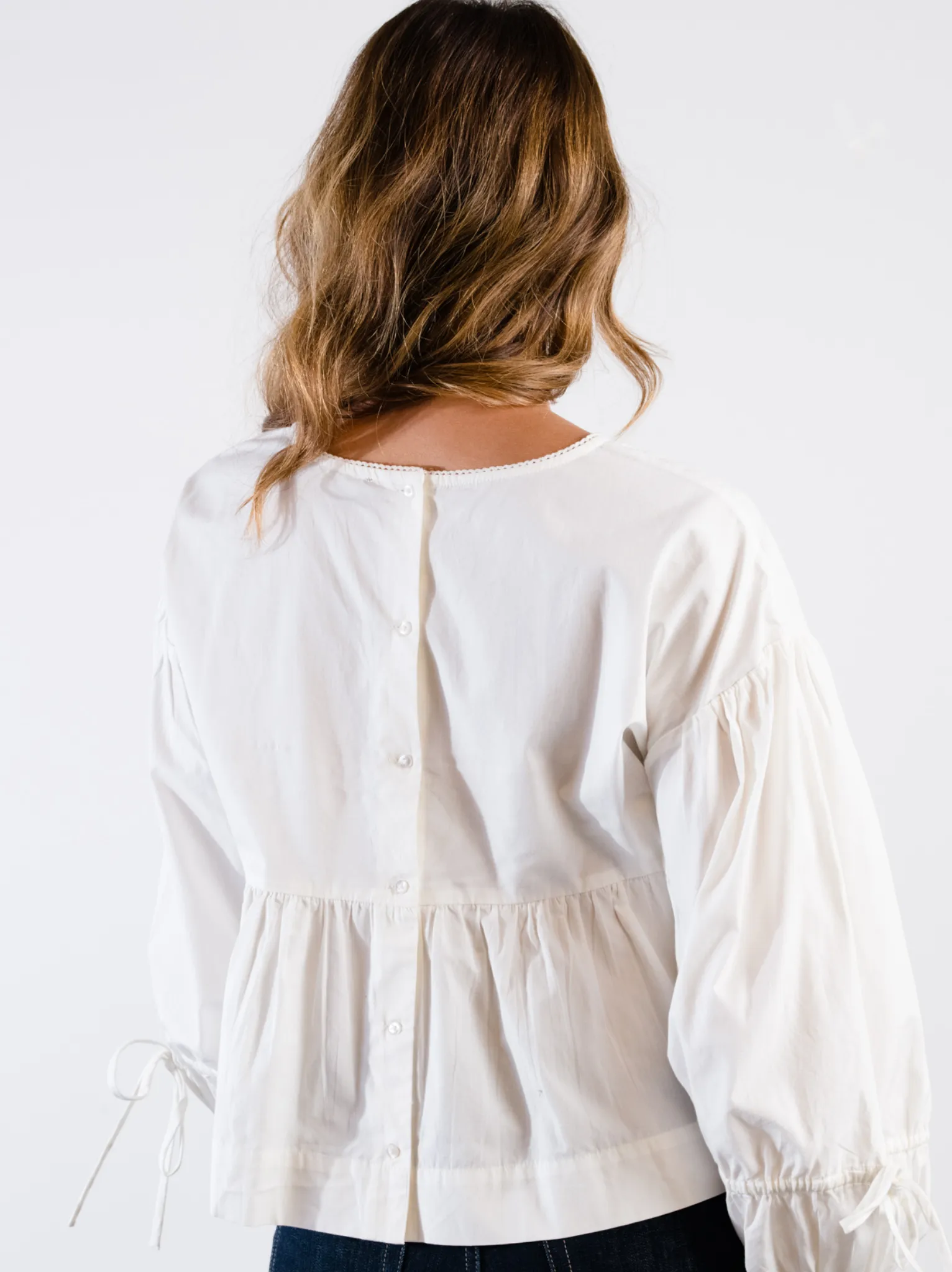 Skylar Swing Top sold by Able product image thumbnail 5