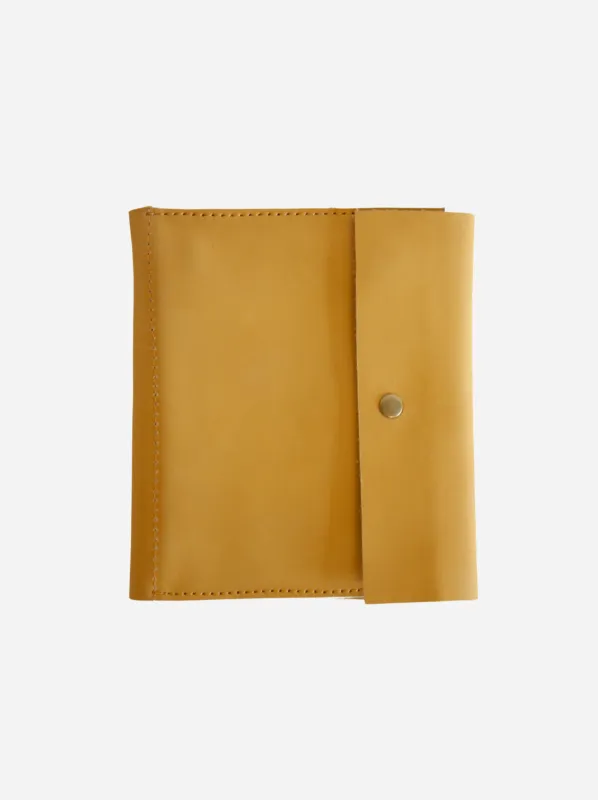 Desta Jewelry Snap Case sold by Able