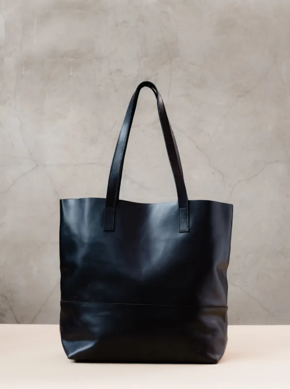 Mamuye Classic Tote sold by Able