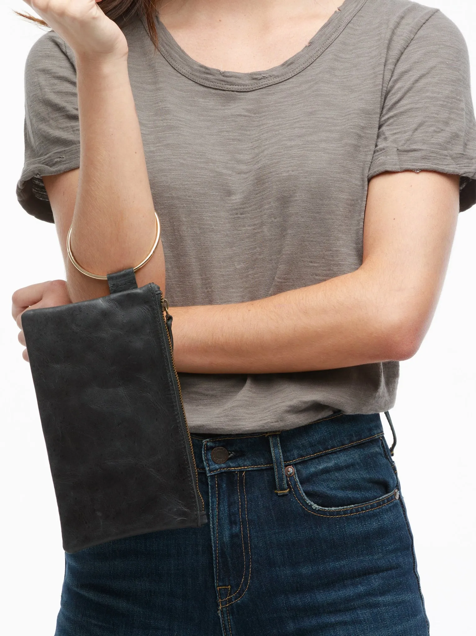 Fozi Wristlet sold by Able product image thumbnail 2