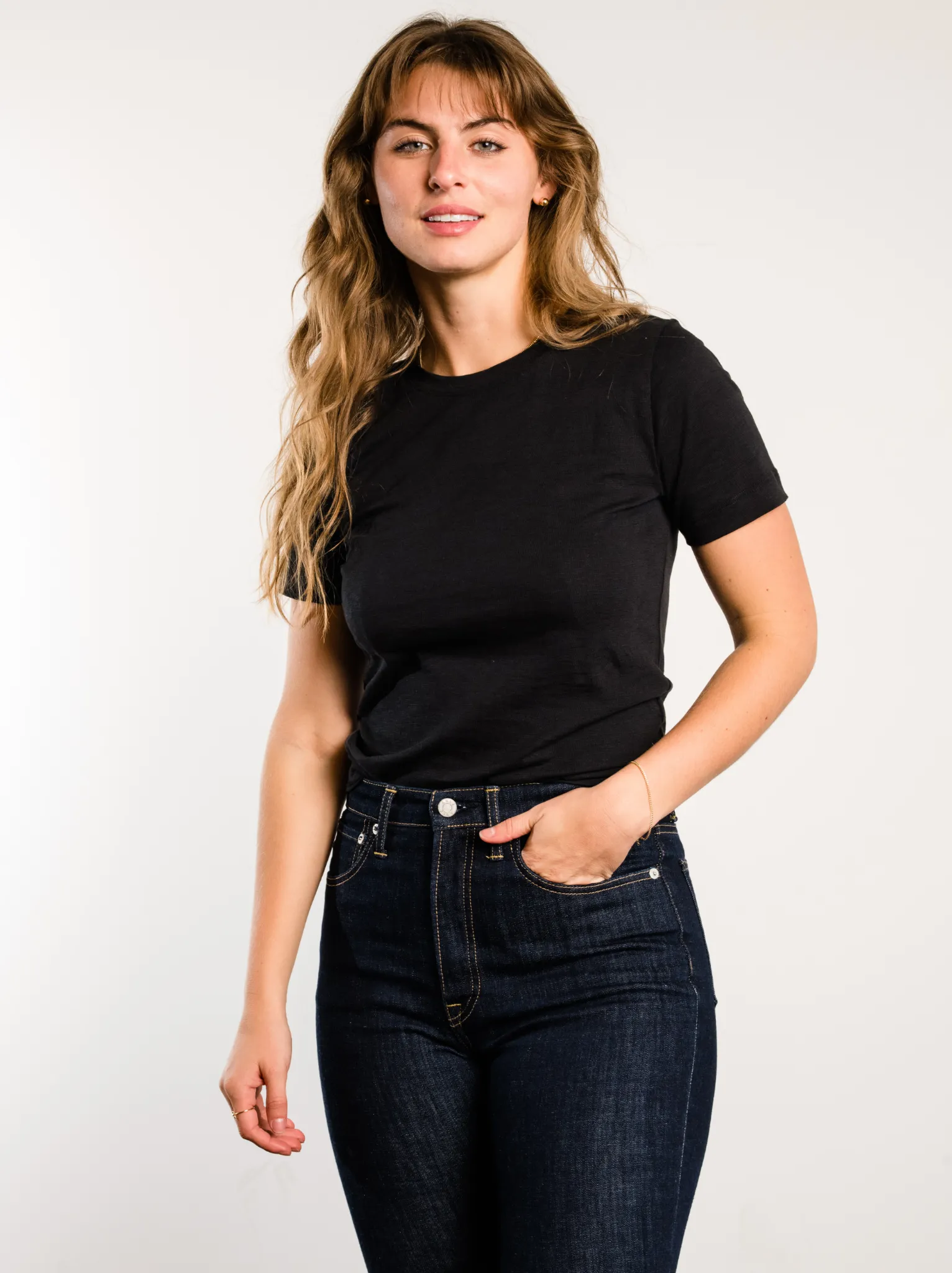 Everyday Tee sold by Able