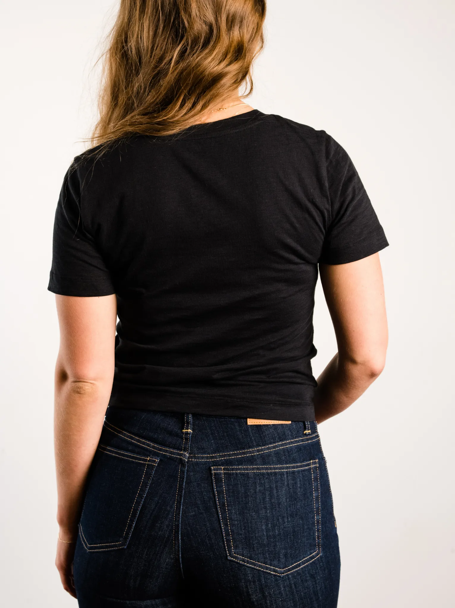 Everyday Tee sold by Able product image thumbnail 5