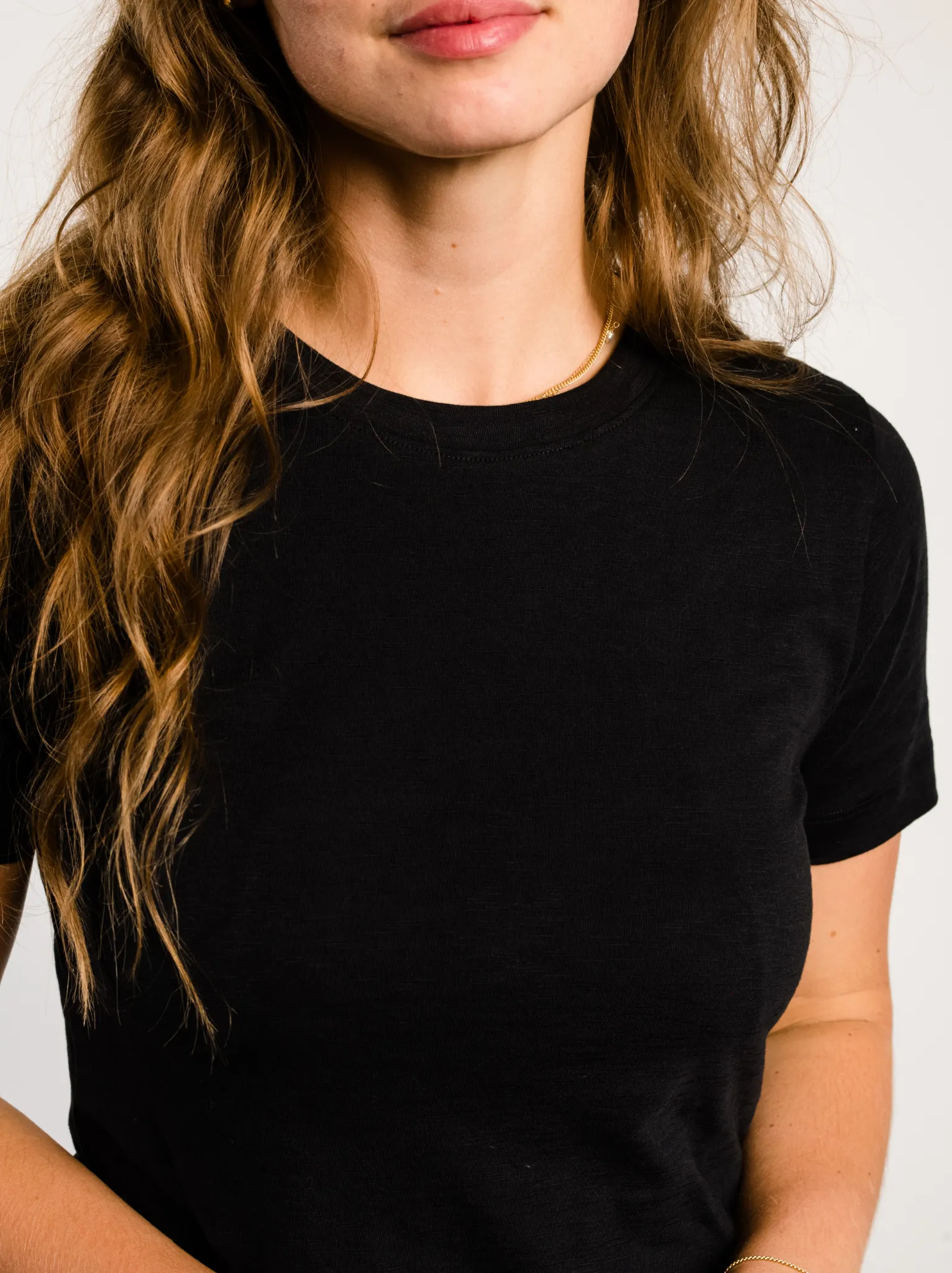 Everyday Tee sold by Able product image thumbnail 2