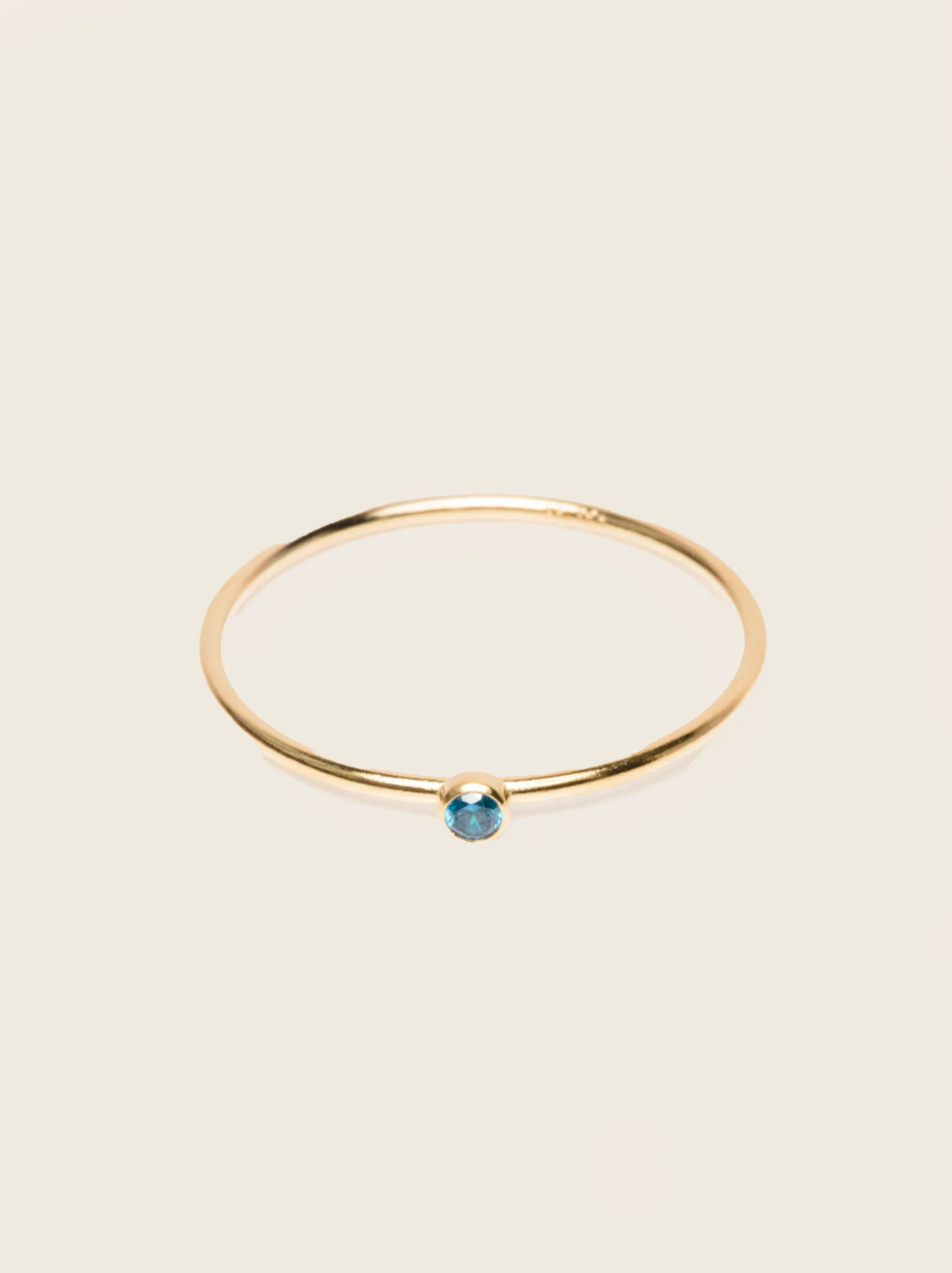 Legacy Birthstone Ring sold by Able product image thumbnail 3