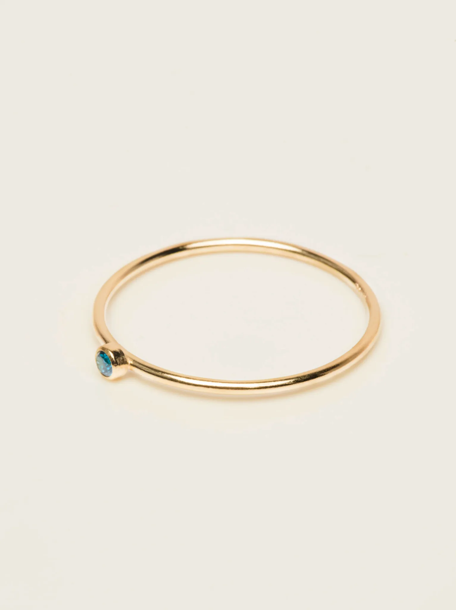 Legacy Birthstone Ring sold by Able product image thumbnail 2