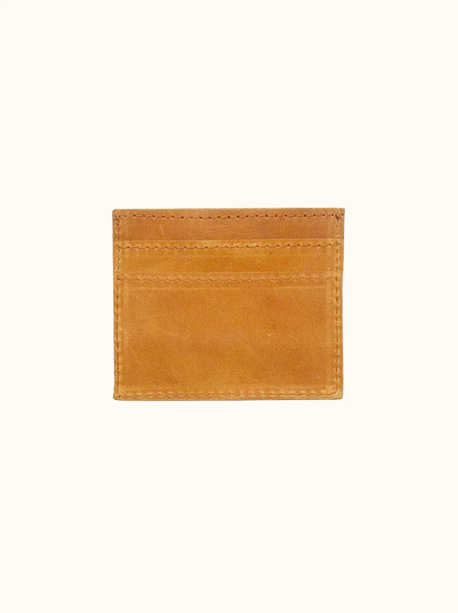 Alem Card Case sold by Able product image thumbnail 3