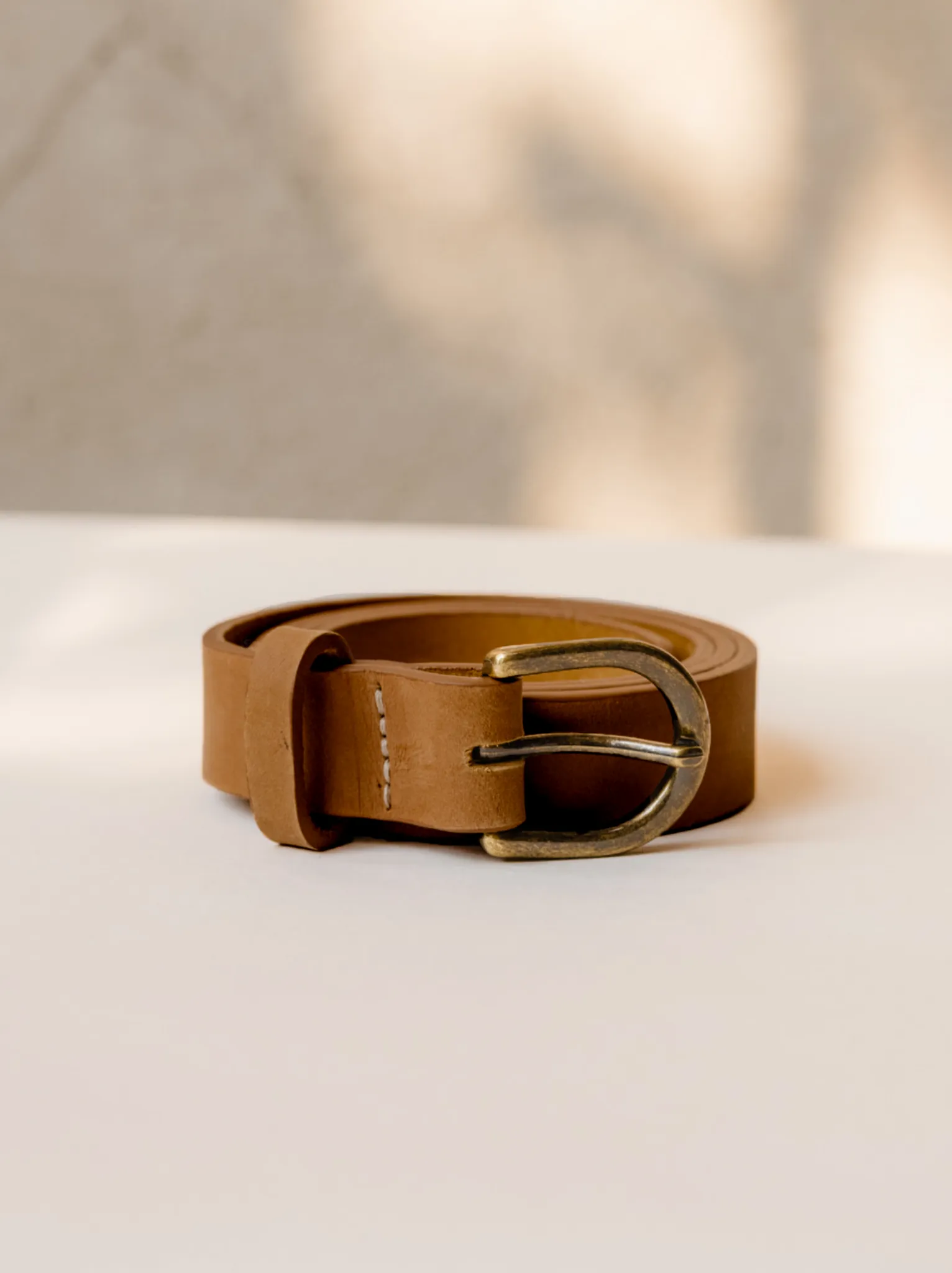 Roseli Belt sold by Able product image thumbnail 3