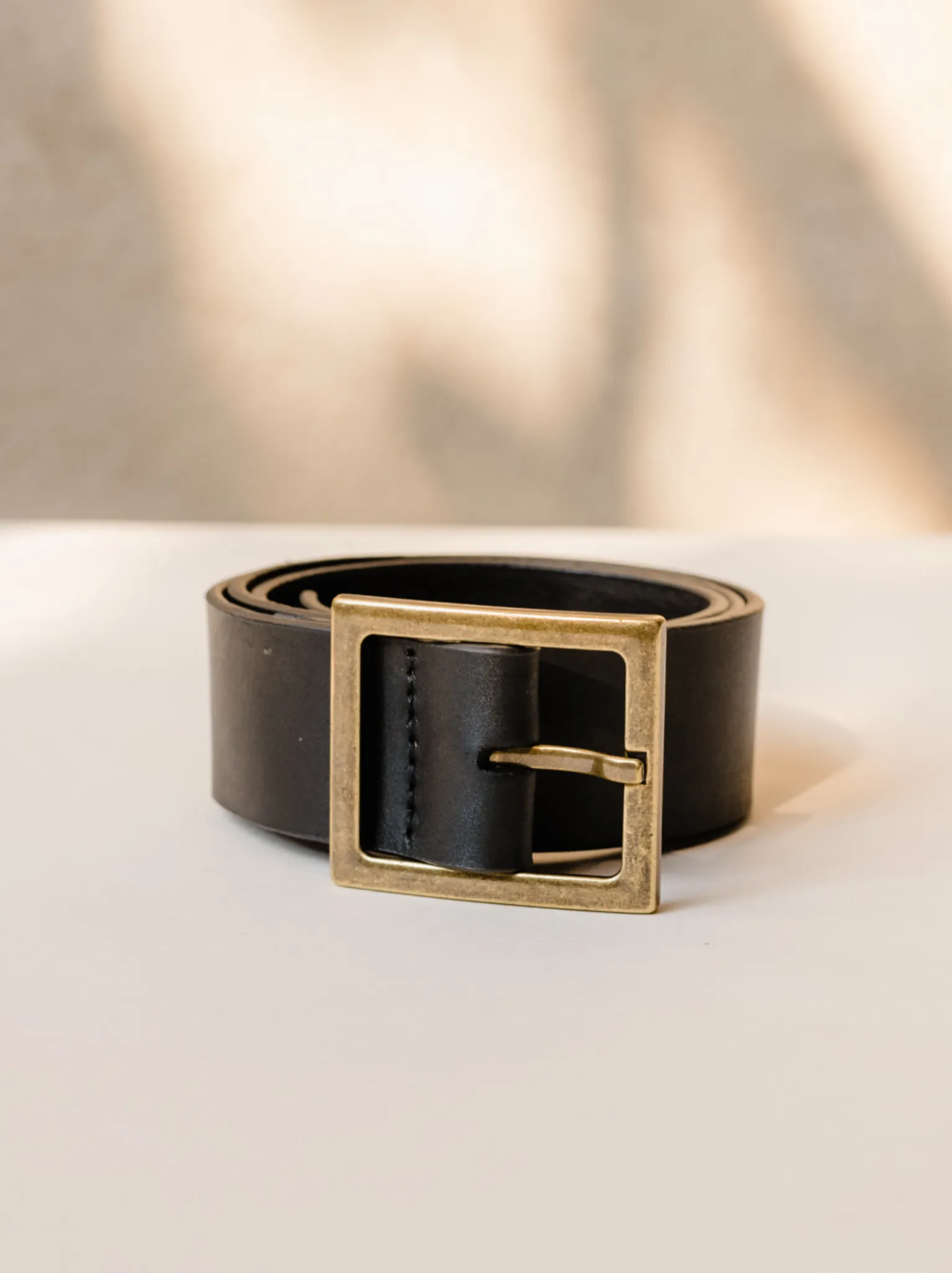 Carolina Belt sold by Able product image thumbnail 4