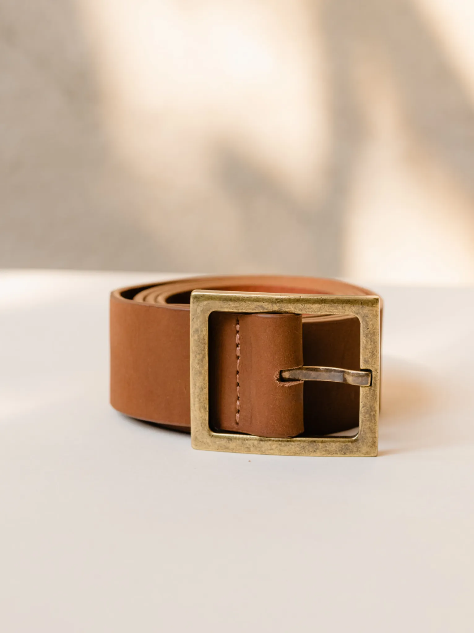 Carolina Belt sold by Able product image thumbnail 5