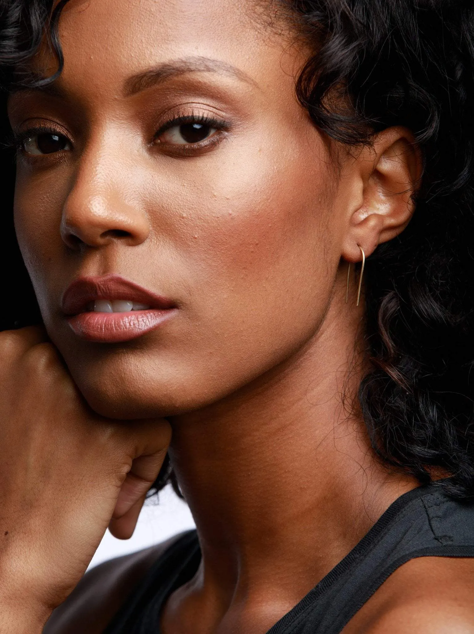 Ear Arches sold by Able product image thumbnail 2