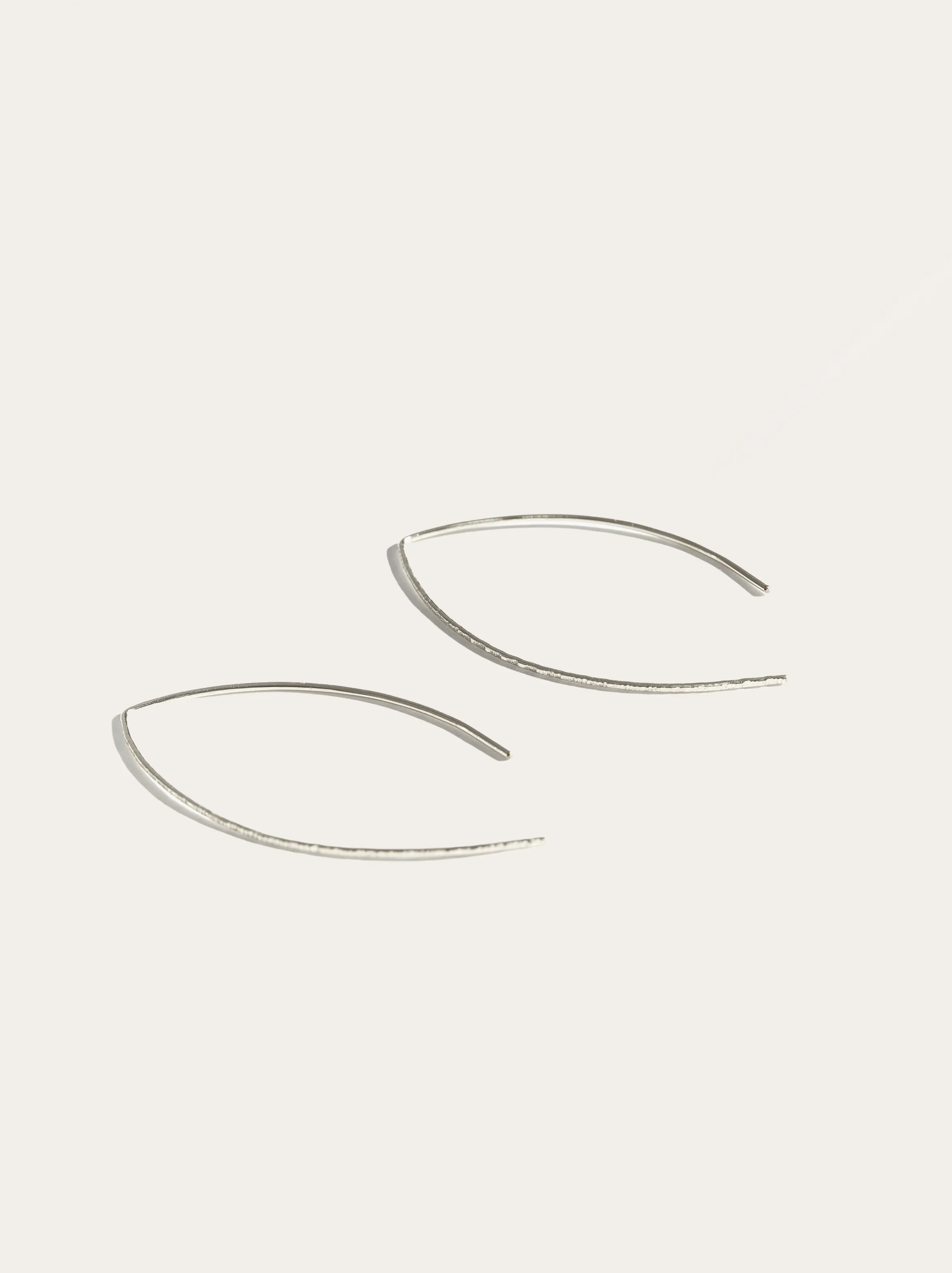 Galaxy Earrings sold by Able product image thumbnail 3