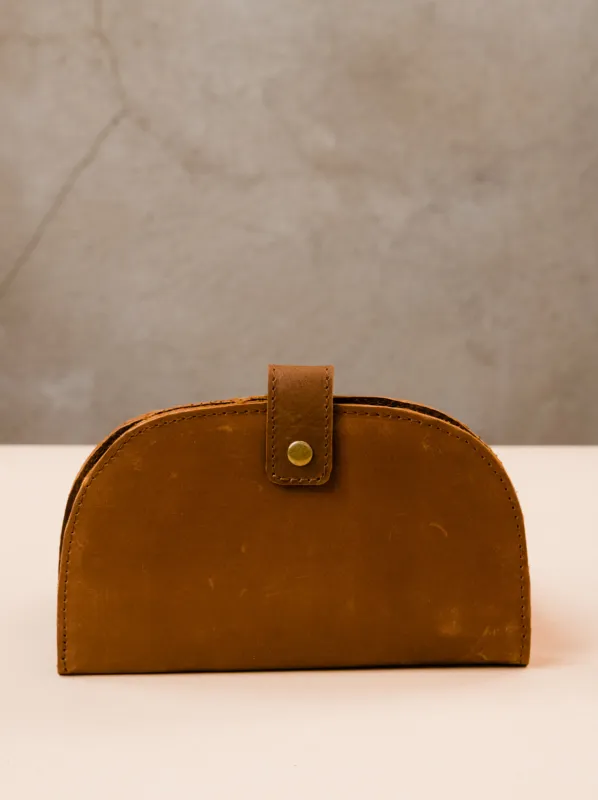 Marisol Wallet sold by Able