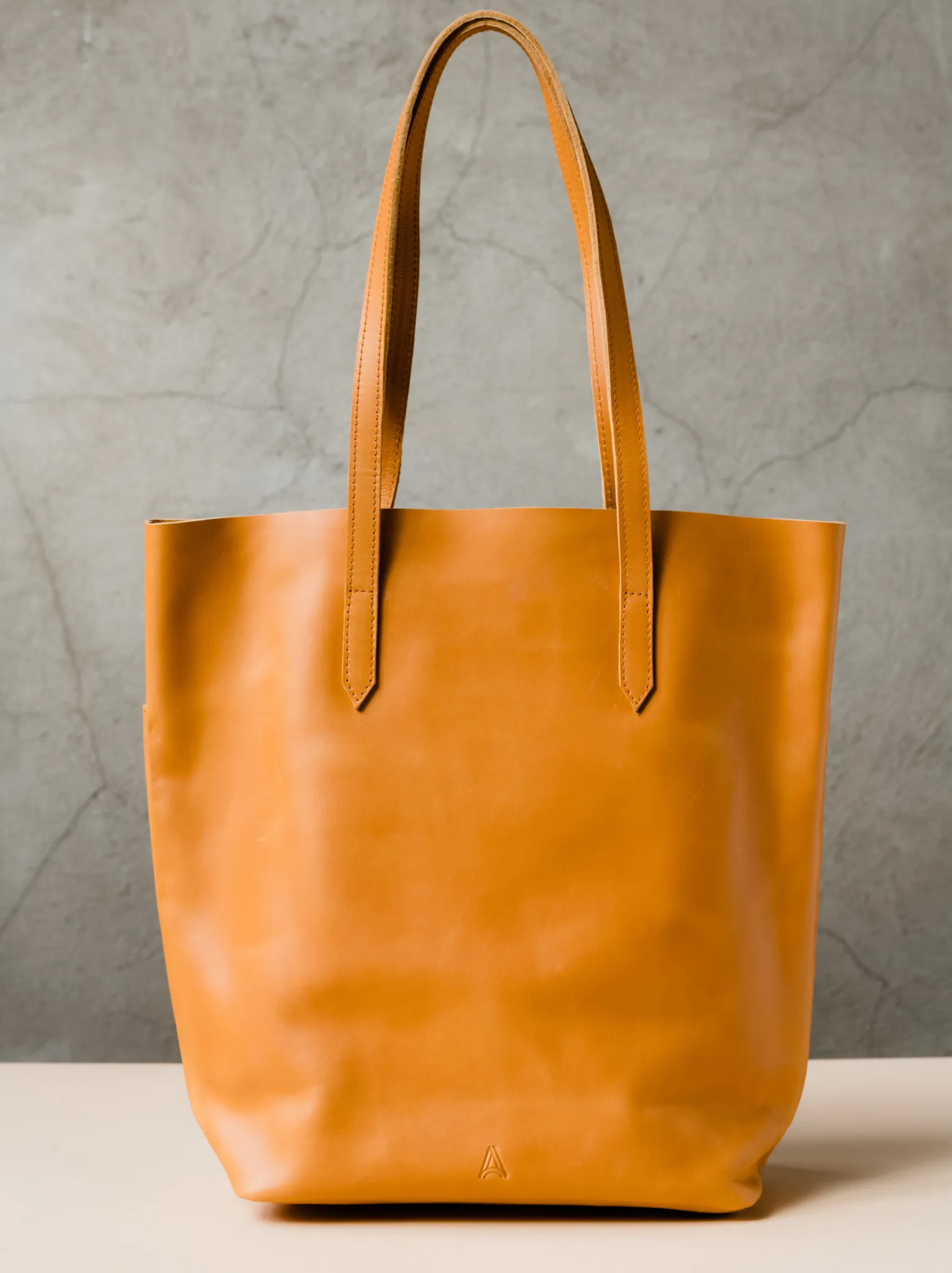 Selam Tote sold by Able product image thumbnail 5