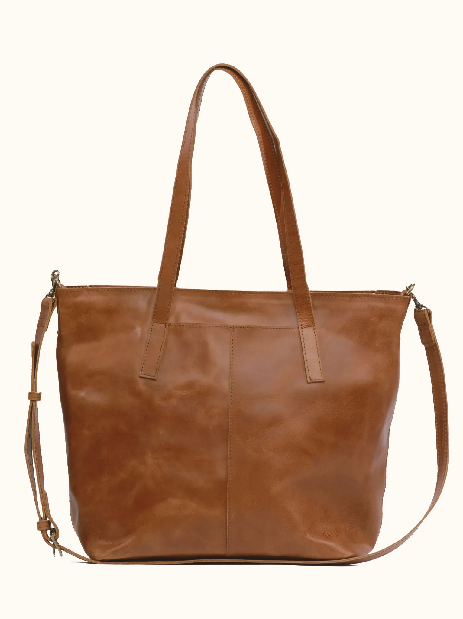 Alem Utility Bag sold by Able product image thumbnail 5