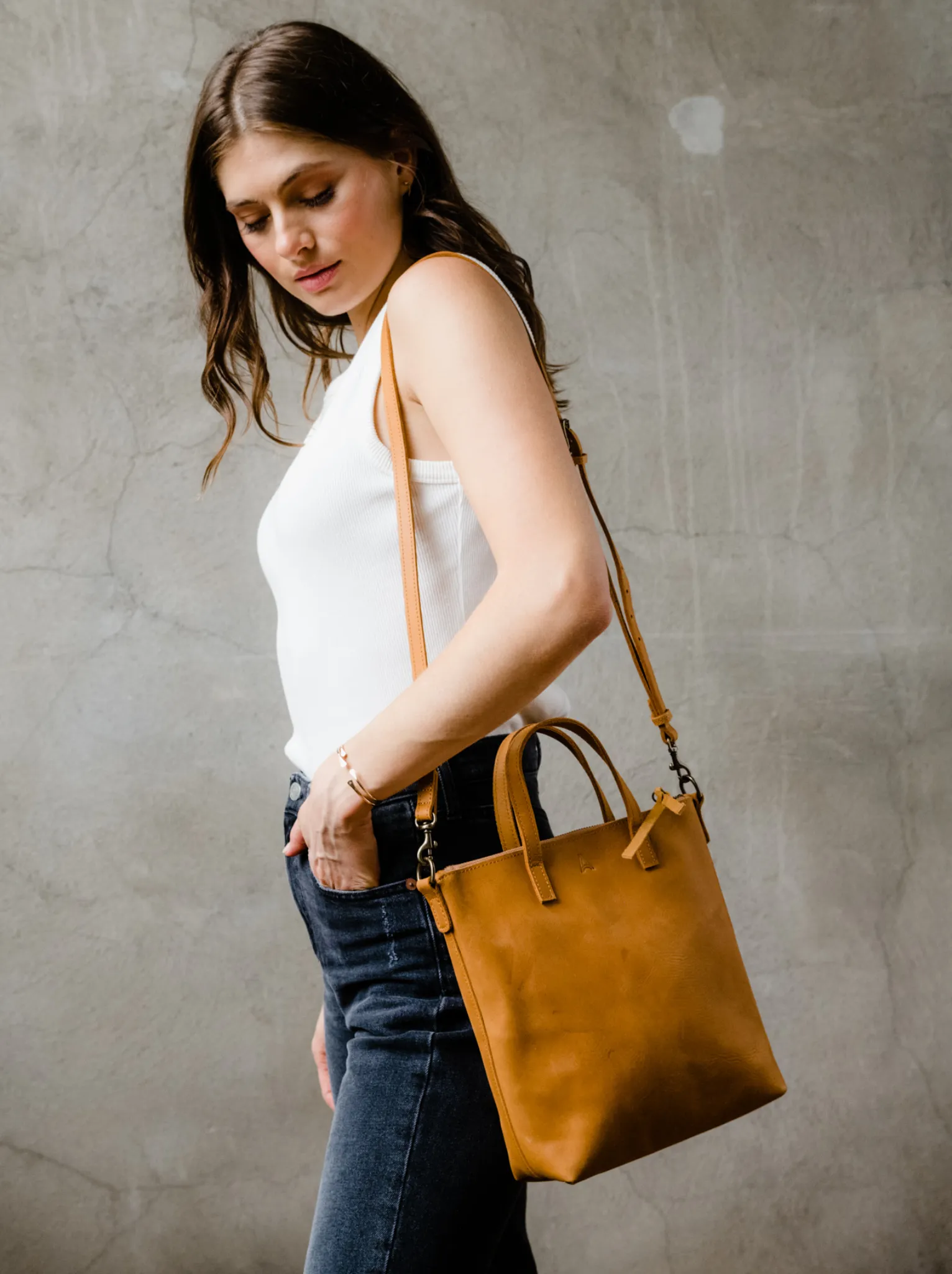 Abera Commuter sold by Able product image thumbnail 2