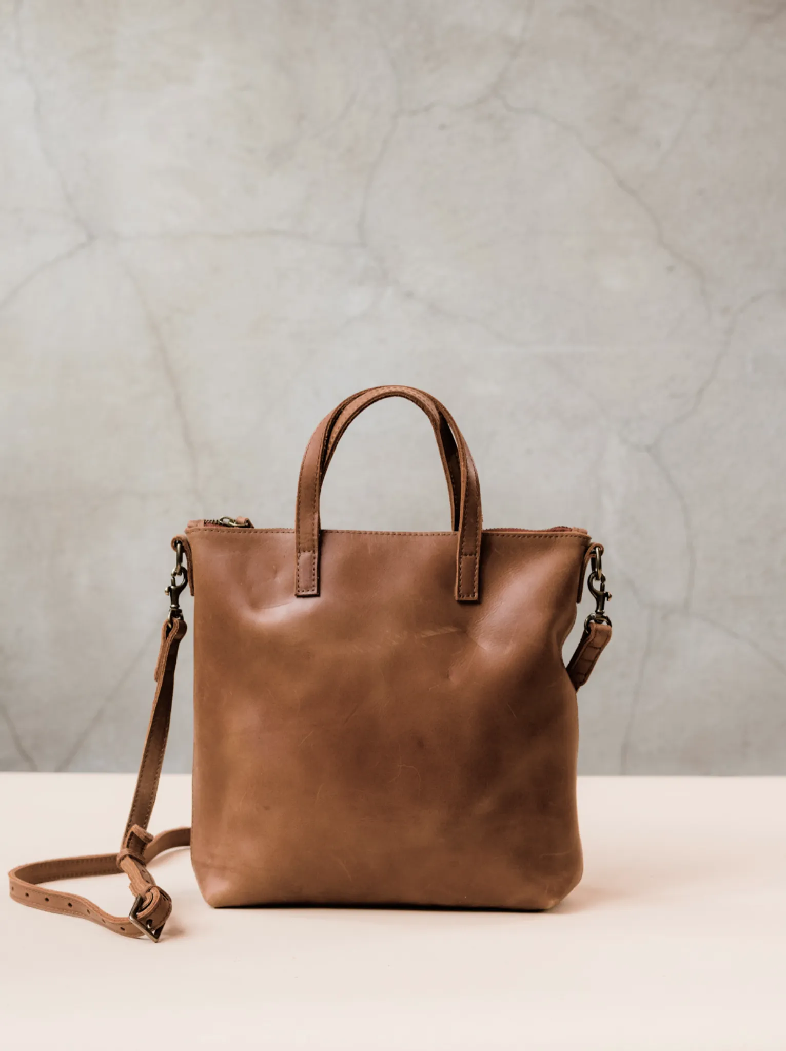 Abera Commuter sold by Able product image thumbnail 5