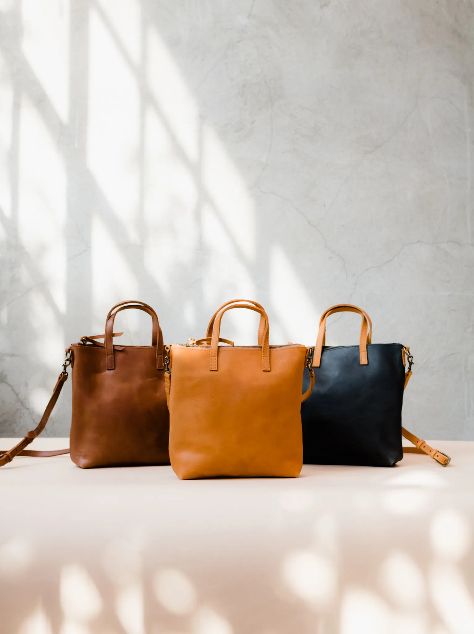 Abera Commuter sold by Able product image thumbnail 4