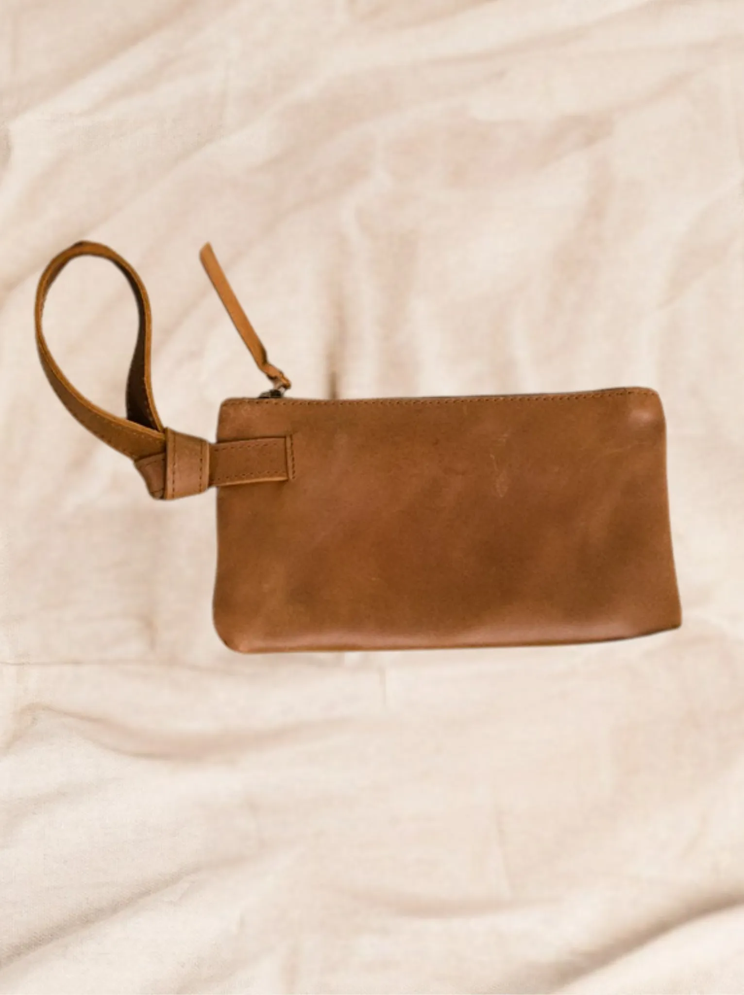 Rachel Wristlet sold by Able product image thumbnail 5