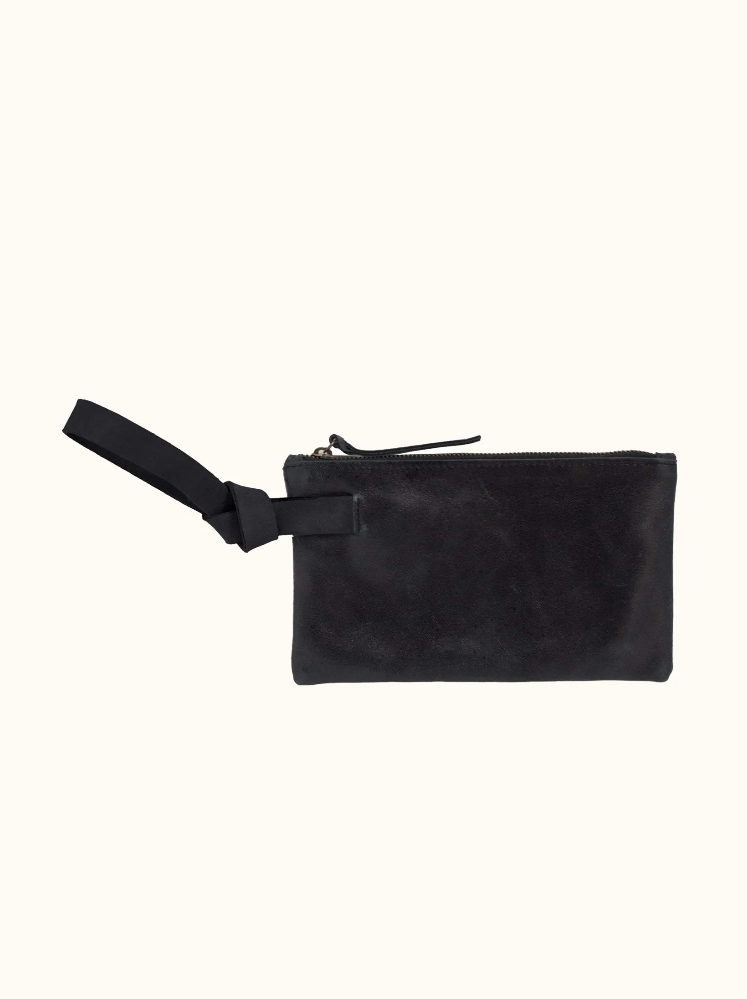 Rachel Wristlet sold by Able product image thumbnail 2