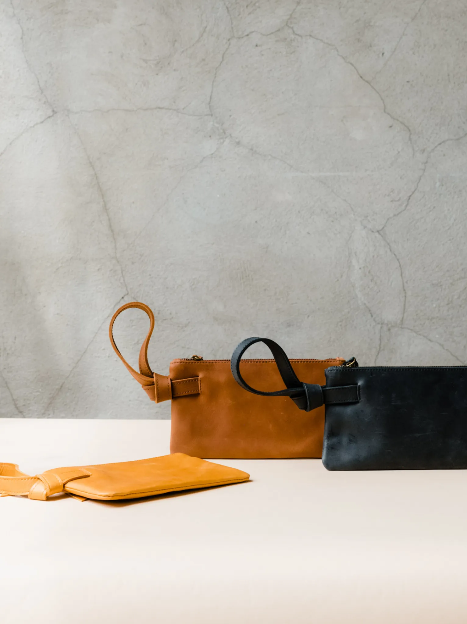 Rachel Wristlet sold by Able product image thumbnail 4