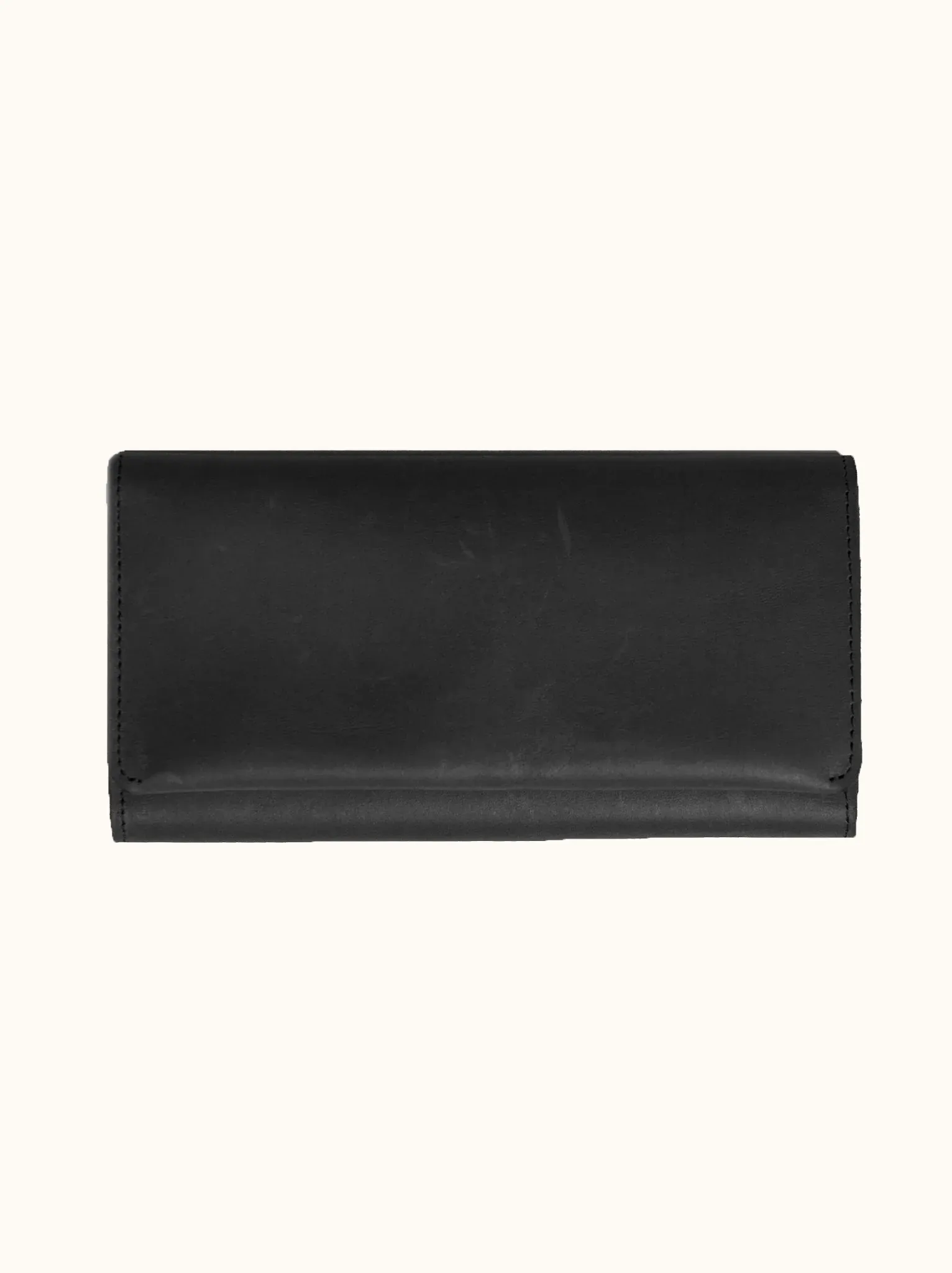 Debre Wallet sold by Able product image thumbnail 3