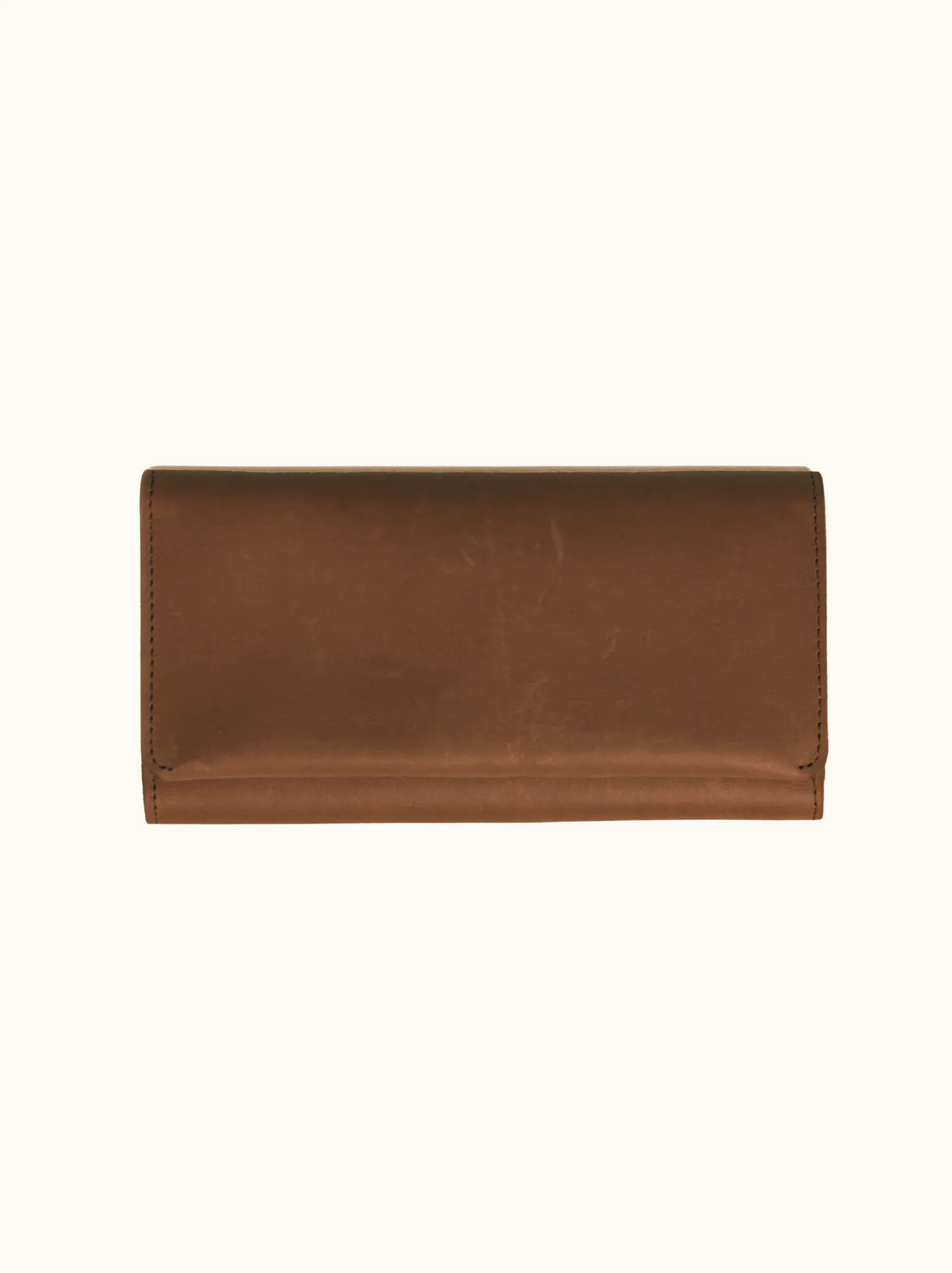 Debre Wallet sold by Able product image thumbnail 5