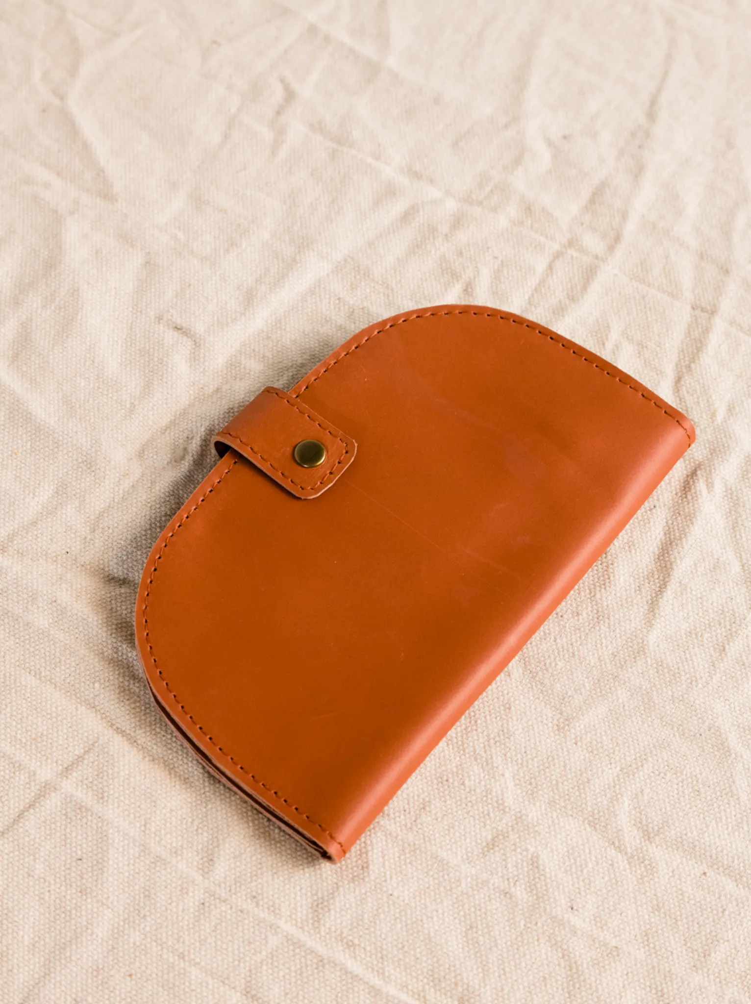 Marisol Wallet sold by Able product image thumbnail 2