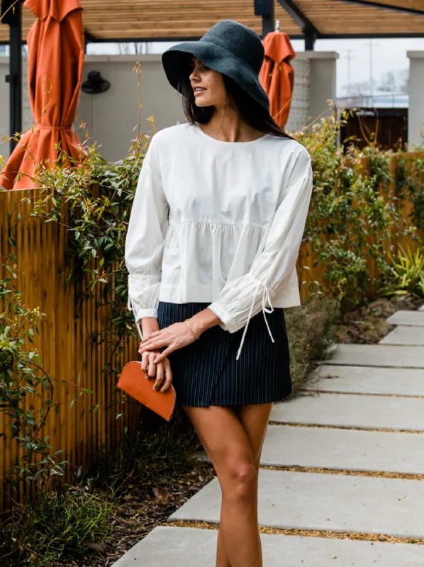 Marisol Wallet sold by Able