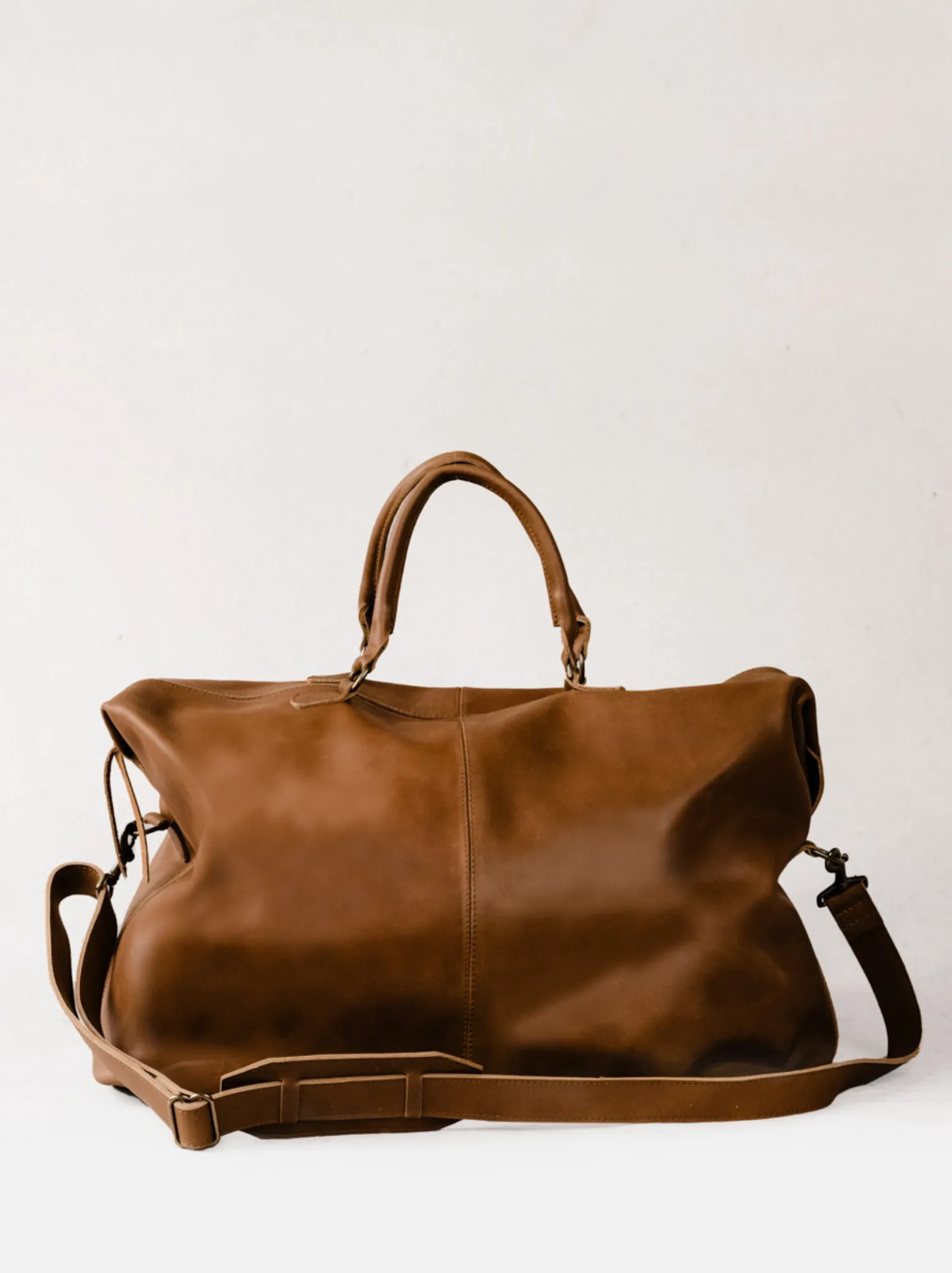Avery Weekender sold by Able product image thumbnail 5