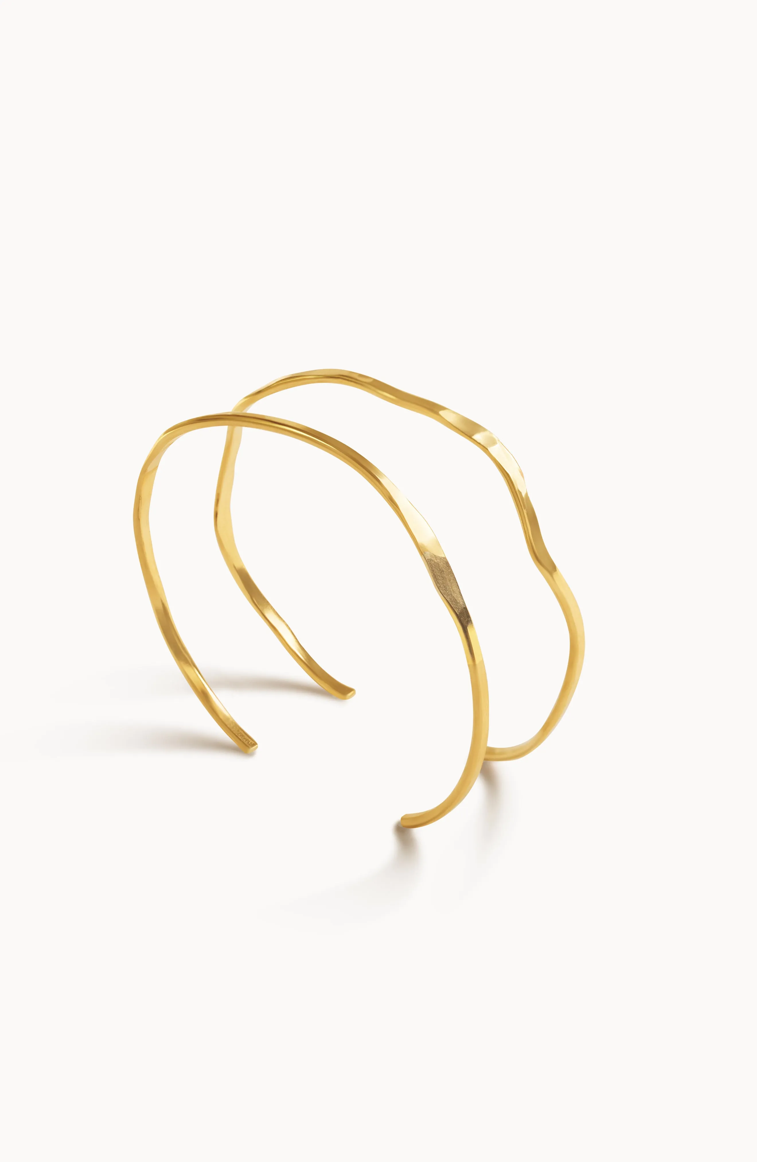 The Olivia & Stella Stack sold by Able